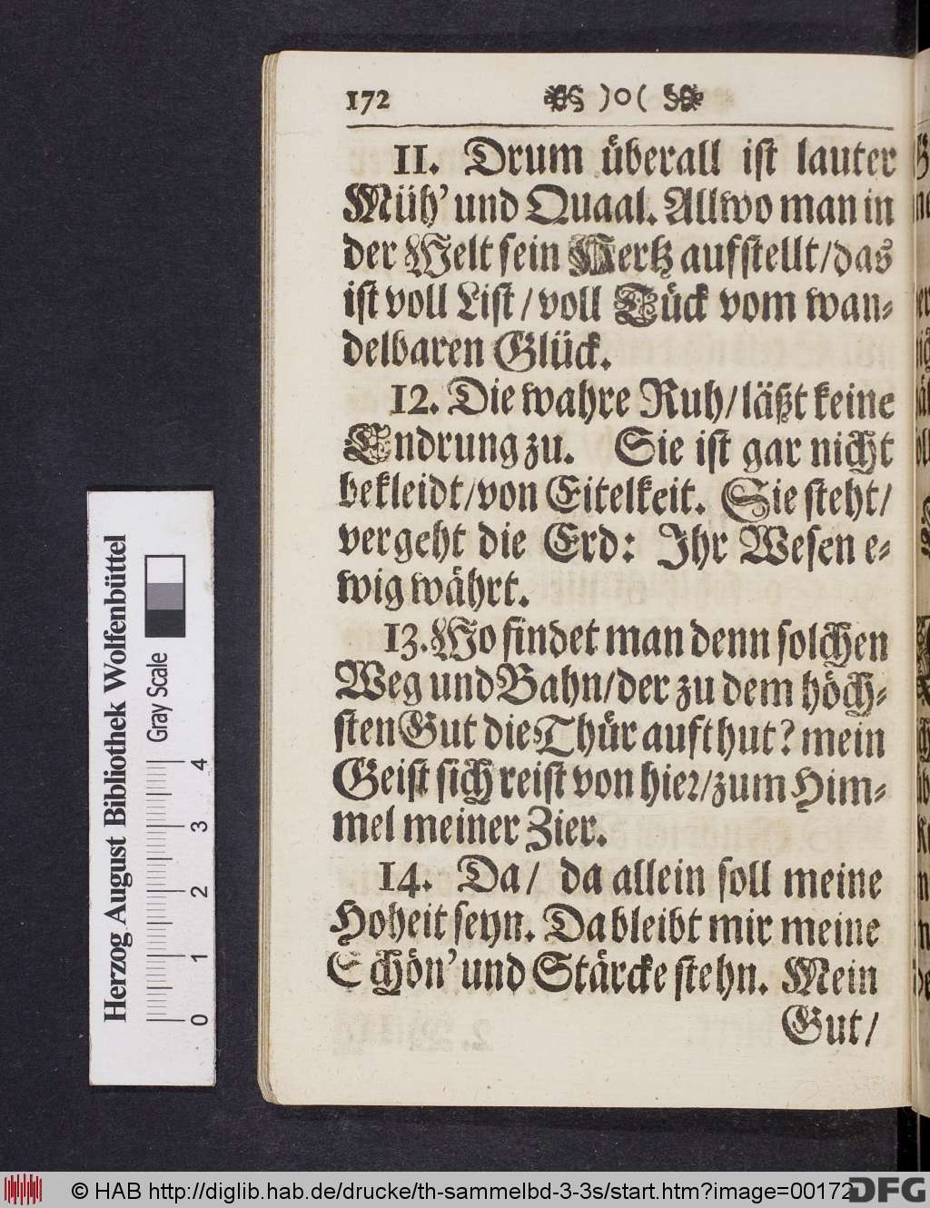 http://diglib.hab.de/drucke/th-sammelbd-3-3s/00172.jpg