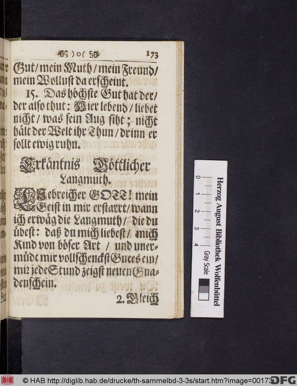 http://diglib.hab.de/drucke/th-sammelbd-3-3s/00173.jpg