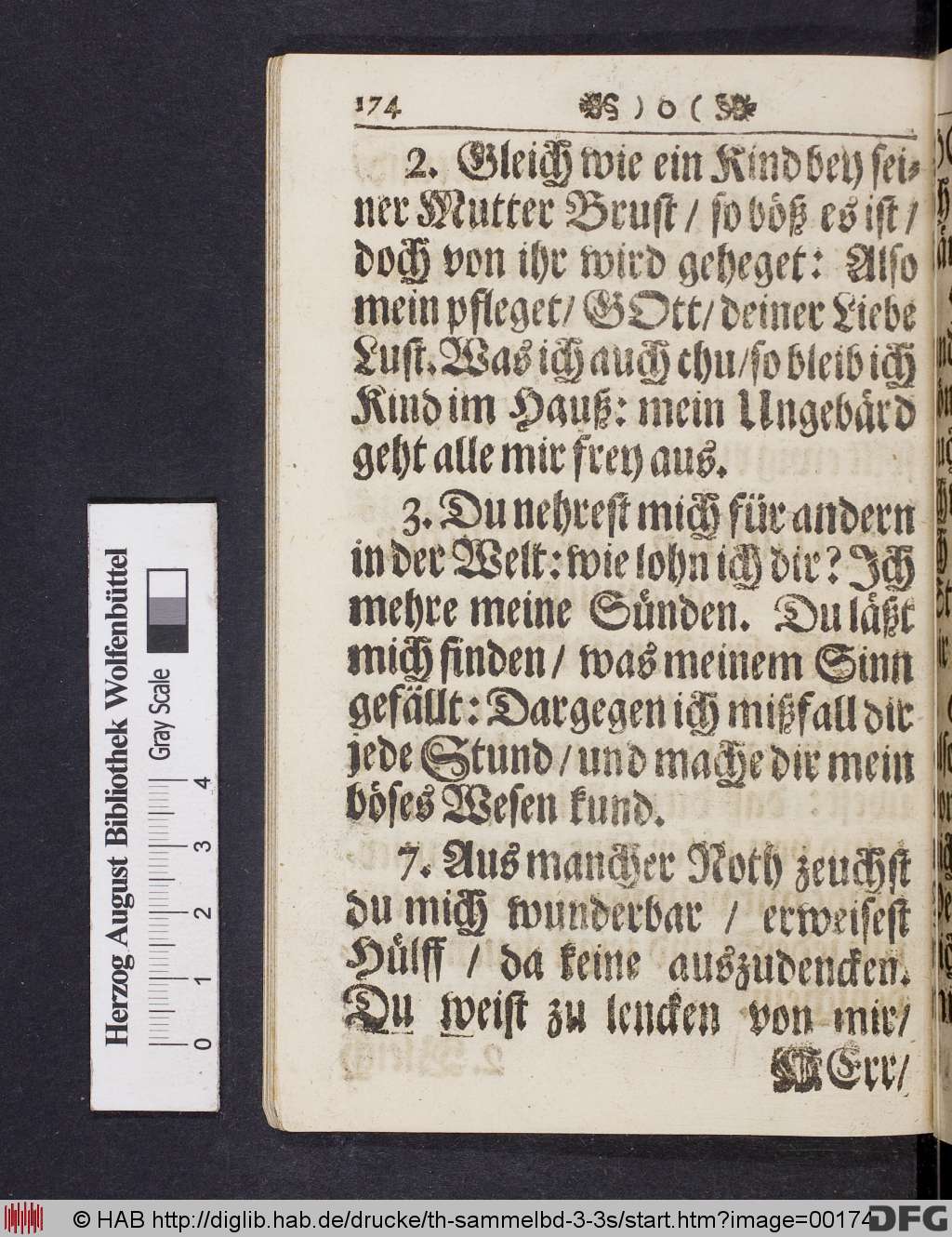 http://diglib.hab.de/drucke/th-sammelbd-3-3s/00174.jpg