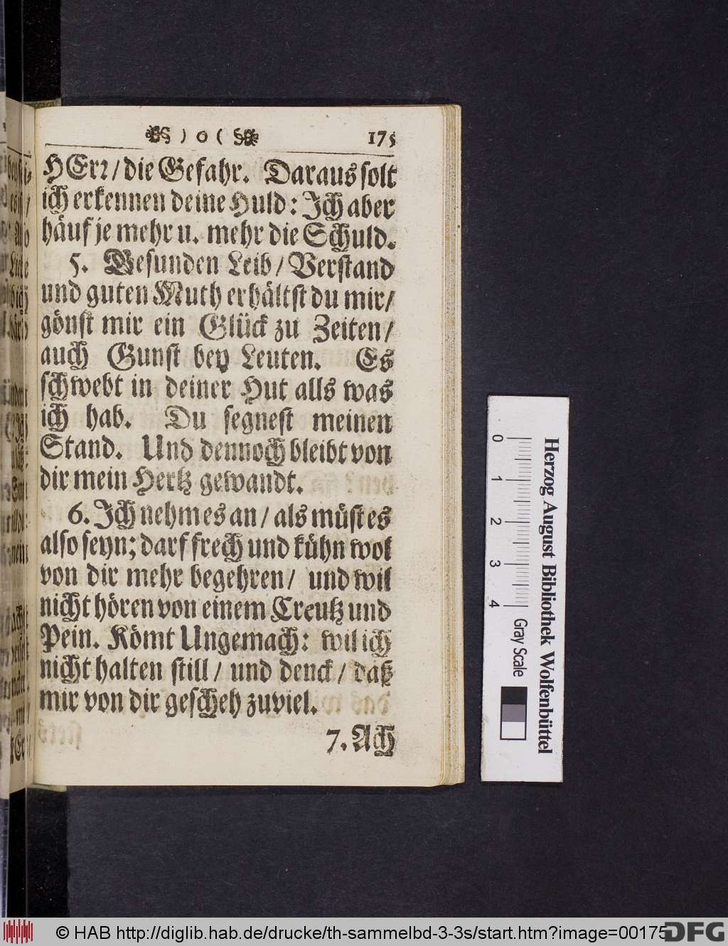 http://diglib.hab.de/drucke/th-sammelbd-3-3s/00175.jpg