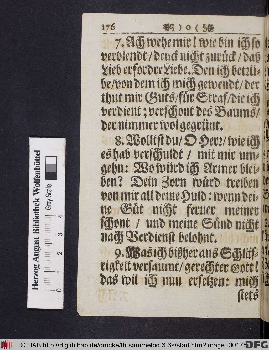 http://diglib.hab.de/drucke/th-sammelbd-3-3s/00176.jpg