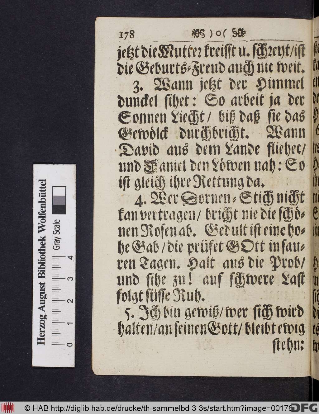 http://diglib.hab.de/drucke/th-sammelbd-3-3s/00178.jpg