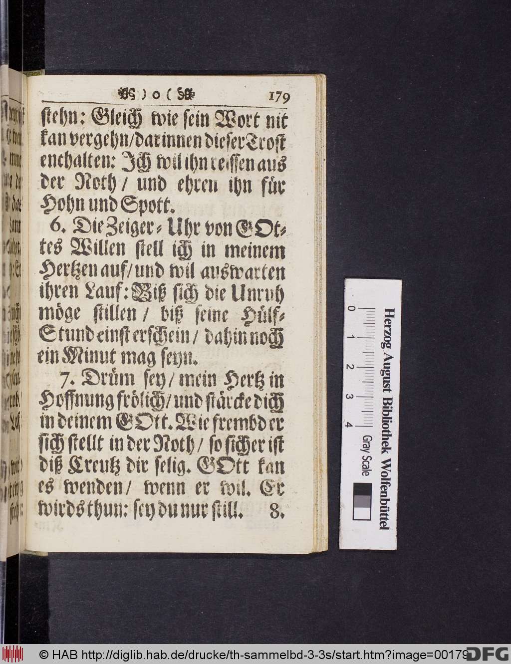 http://diglib.hab.de/drucke/th-sammelbd-3-3s/00179.jpg
