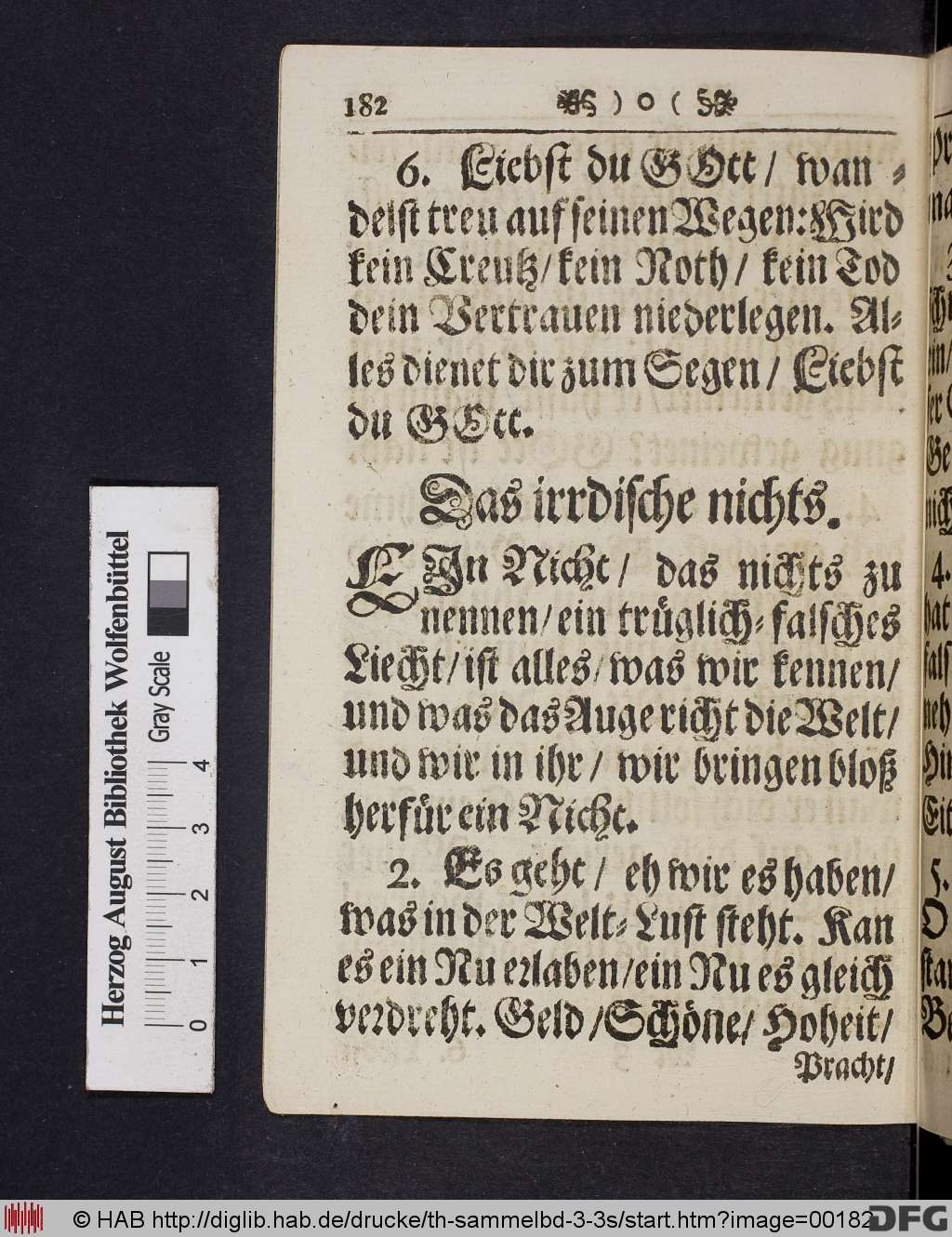 http://diglib.hab.de/drucke/th-sammelbd-3-3s/00182.jpg