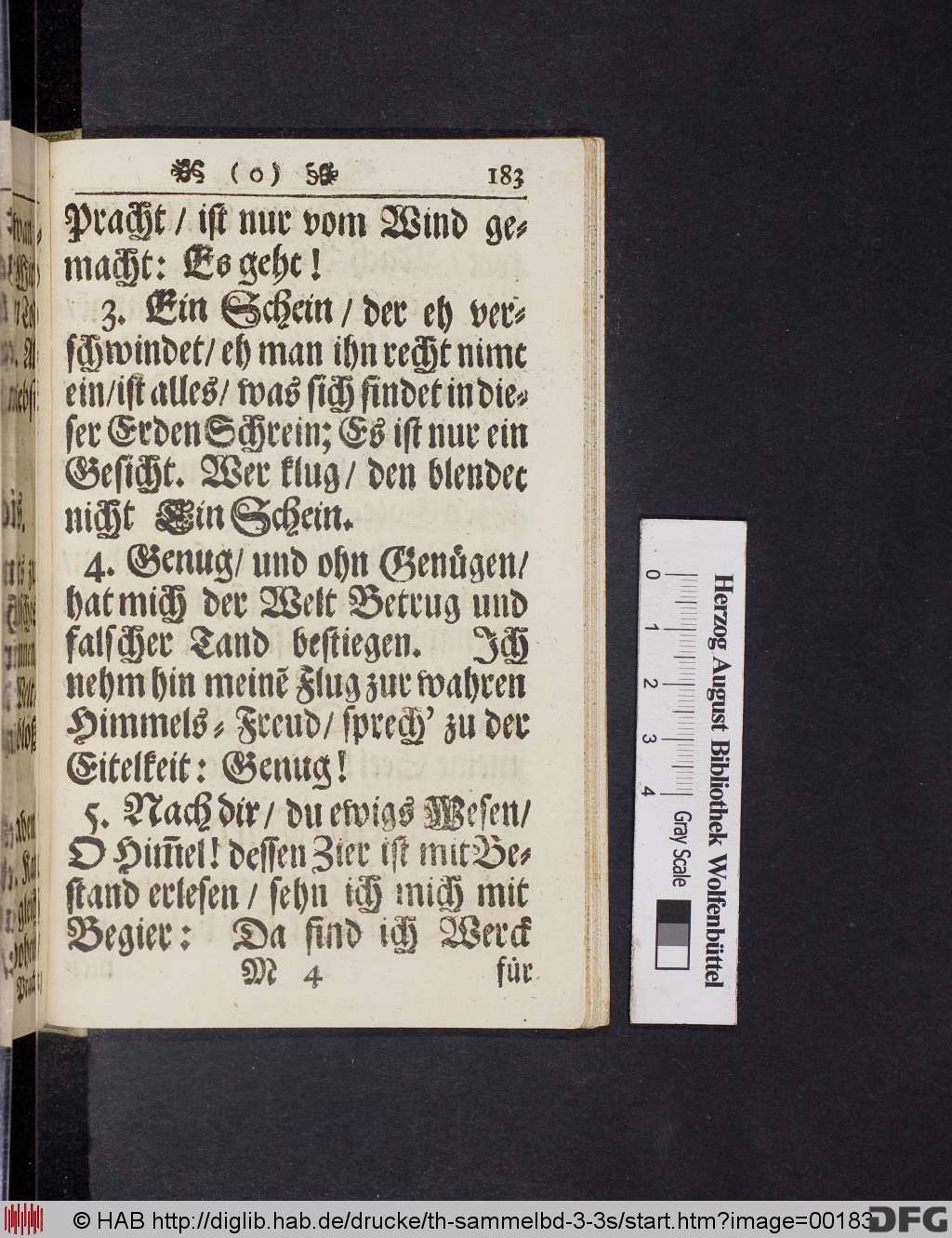 http://diglib.hab.de/drucke/th-sammelbd-3-3s/00183.jpg