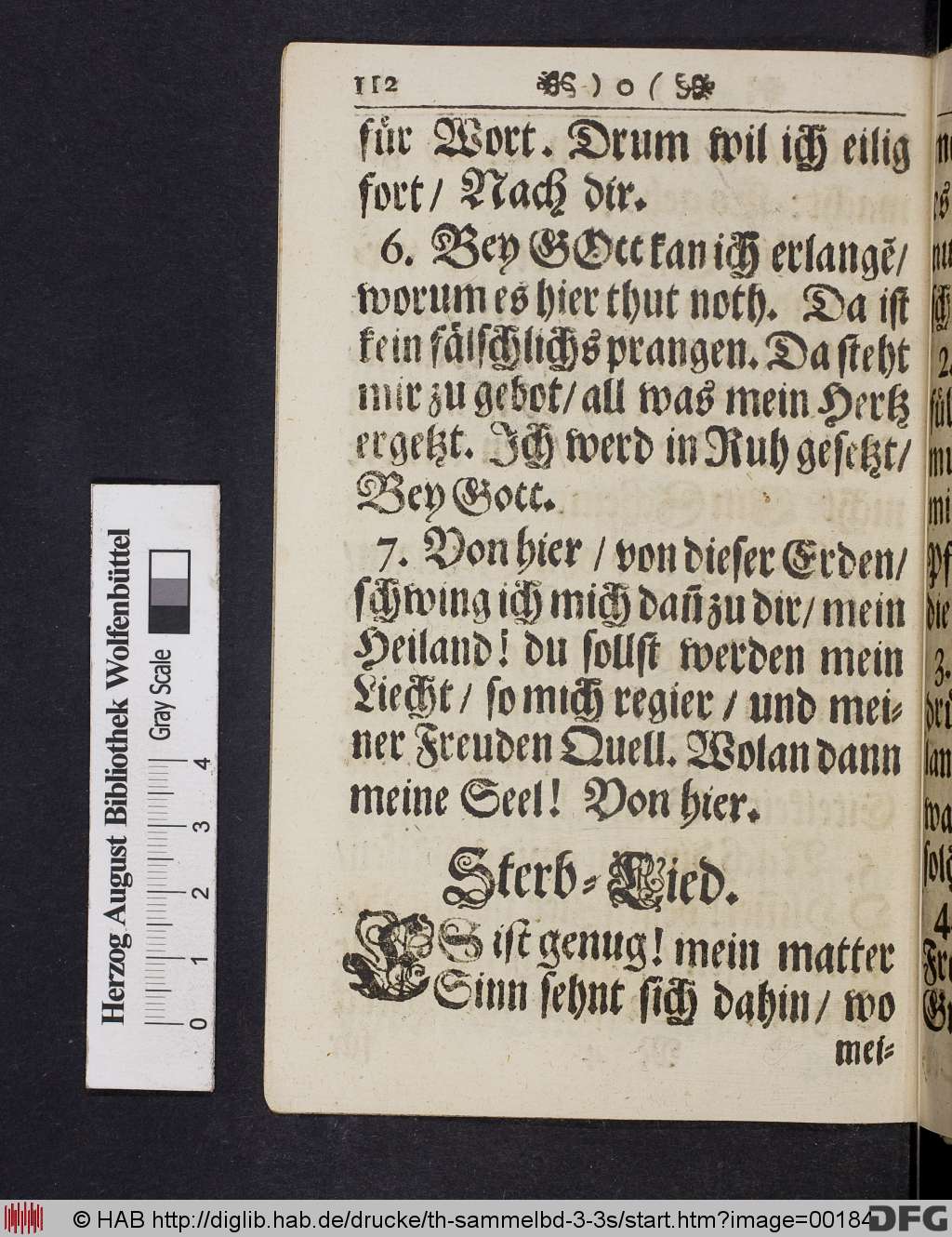 http://diglib.hab.de/drucke/th-sammelbd-3-3s/00184.jpg