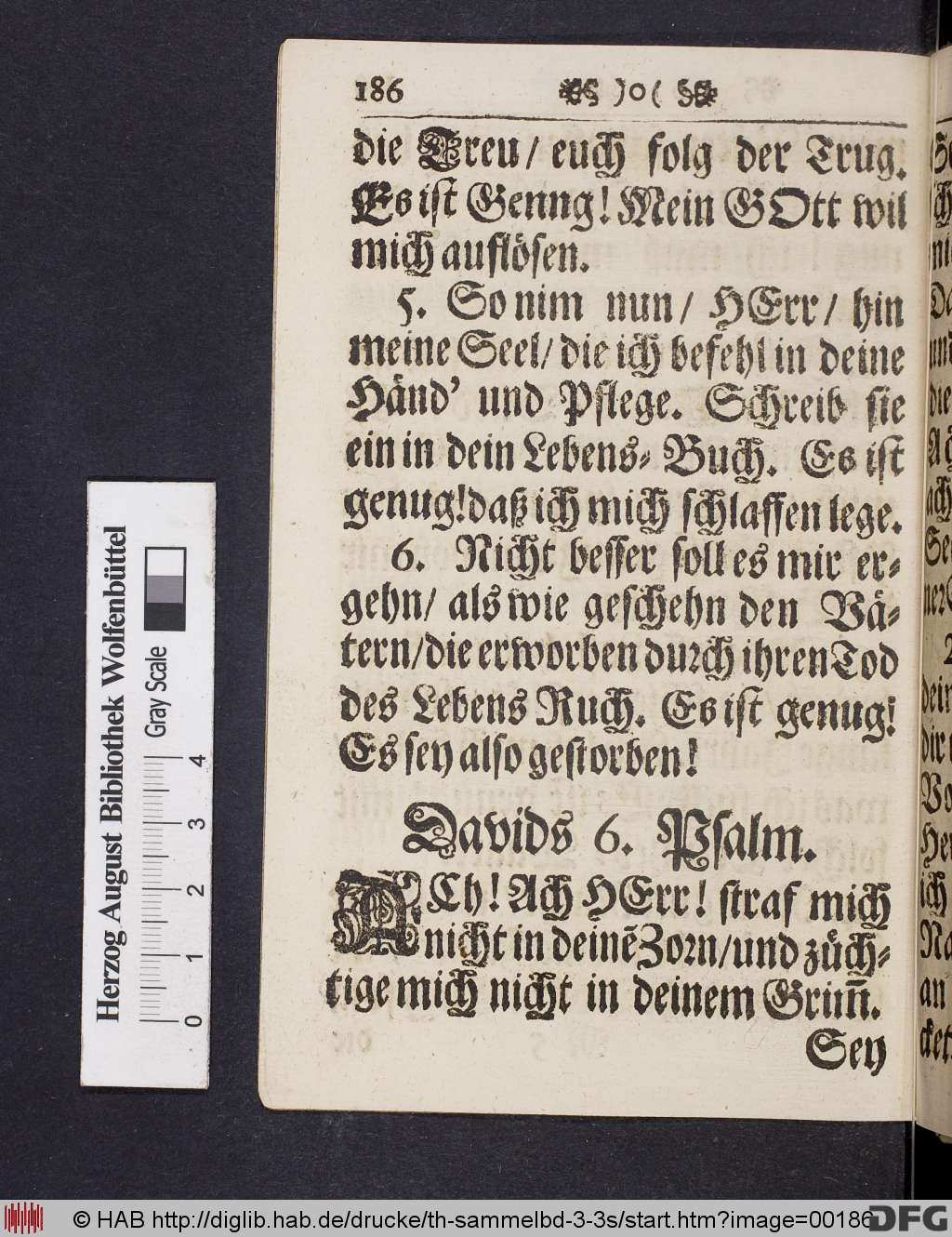 http://diglib.hab.de/drucke/th-sammelbd-3-3s/00186.jpg