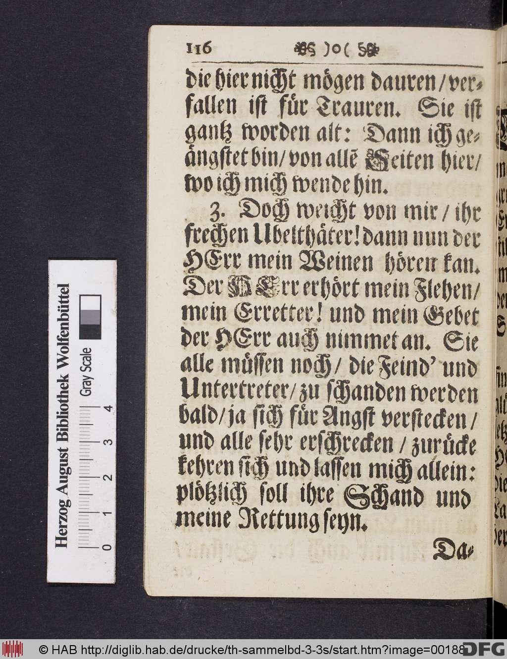 http://diglib.hab.de/drucke/th-sammelbd-3-3s/00188.jpg