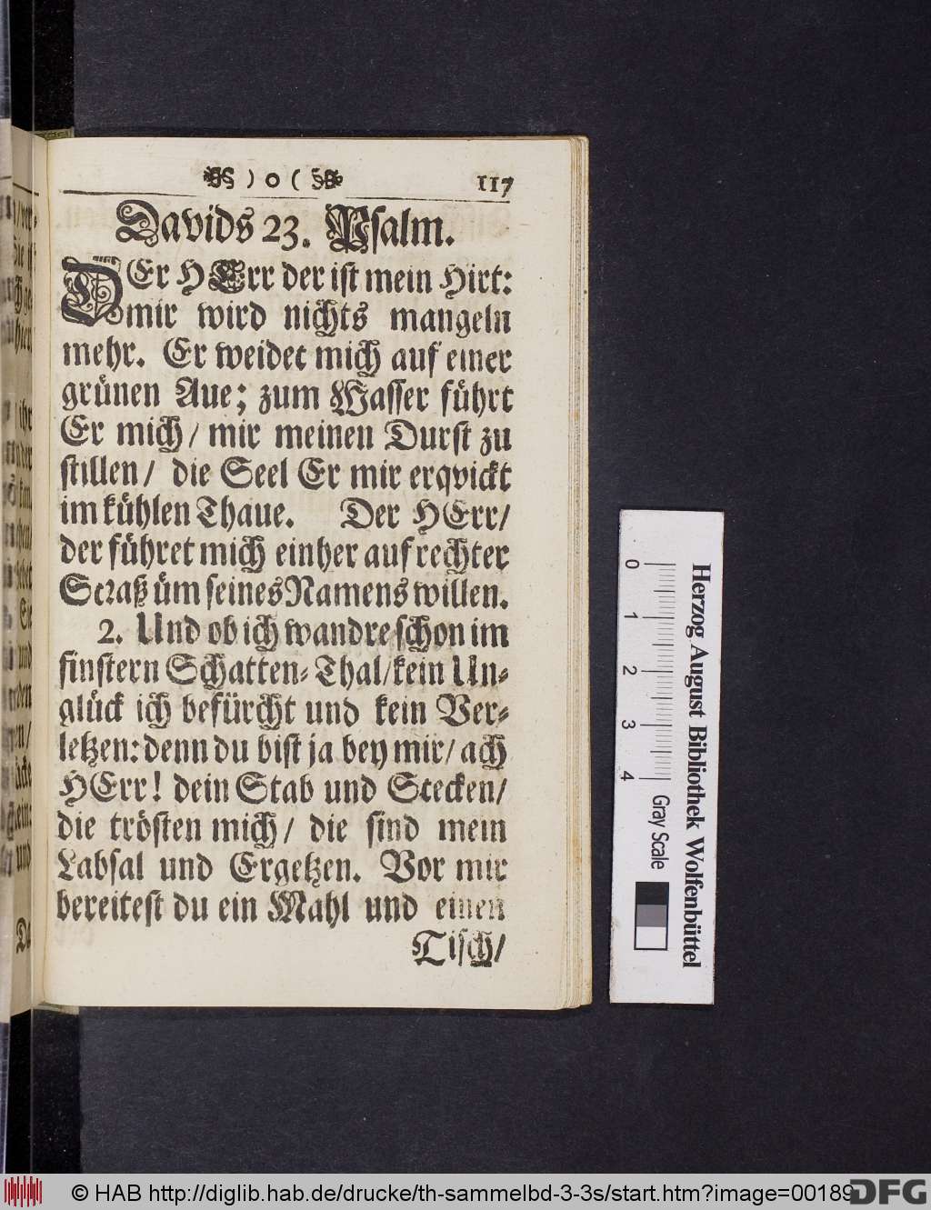 http://diglib.hab.de/drucke/th-sammelbd-3-3s/00189.jpg