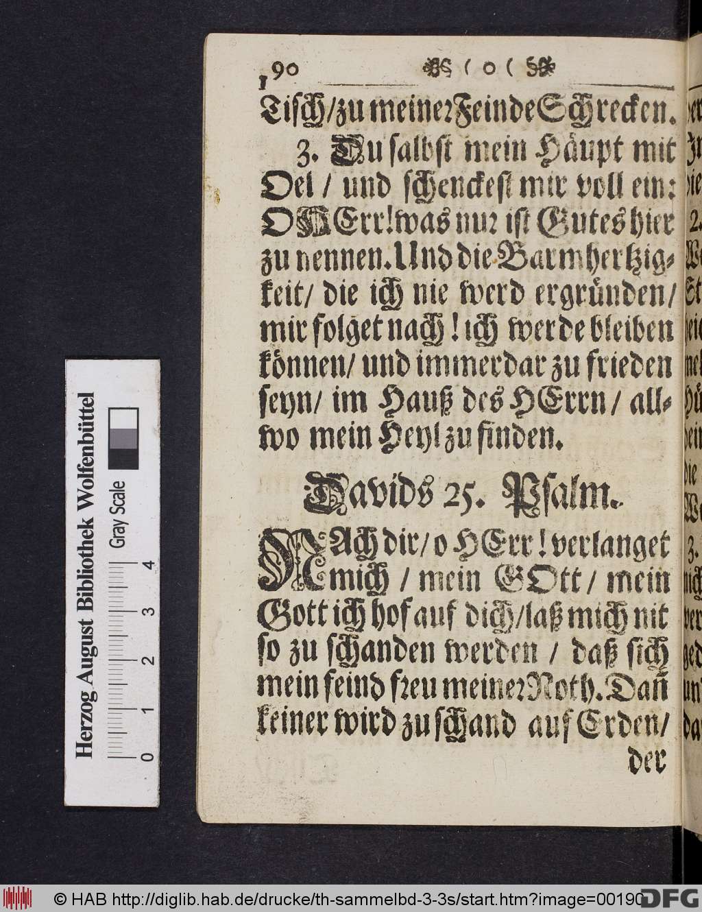 http://diglib.hab.de/drucke/th-sammelbd-3-3s/00190.jpg