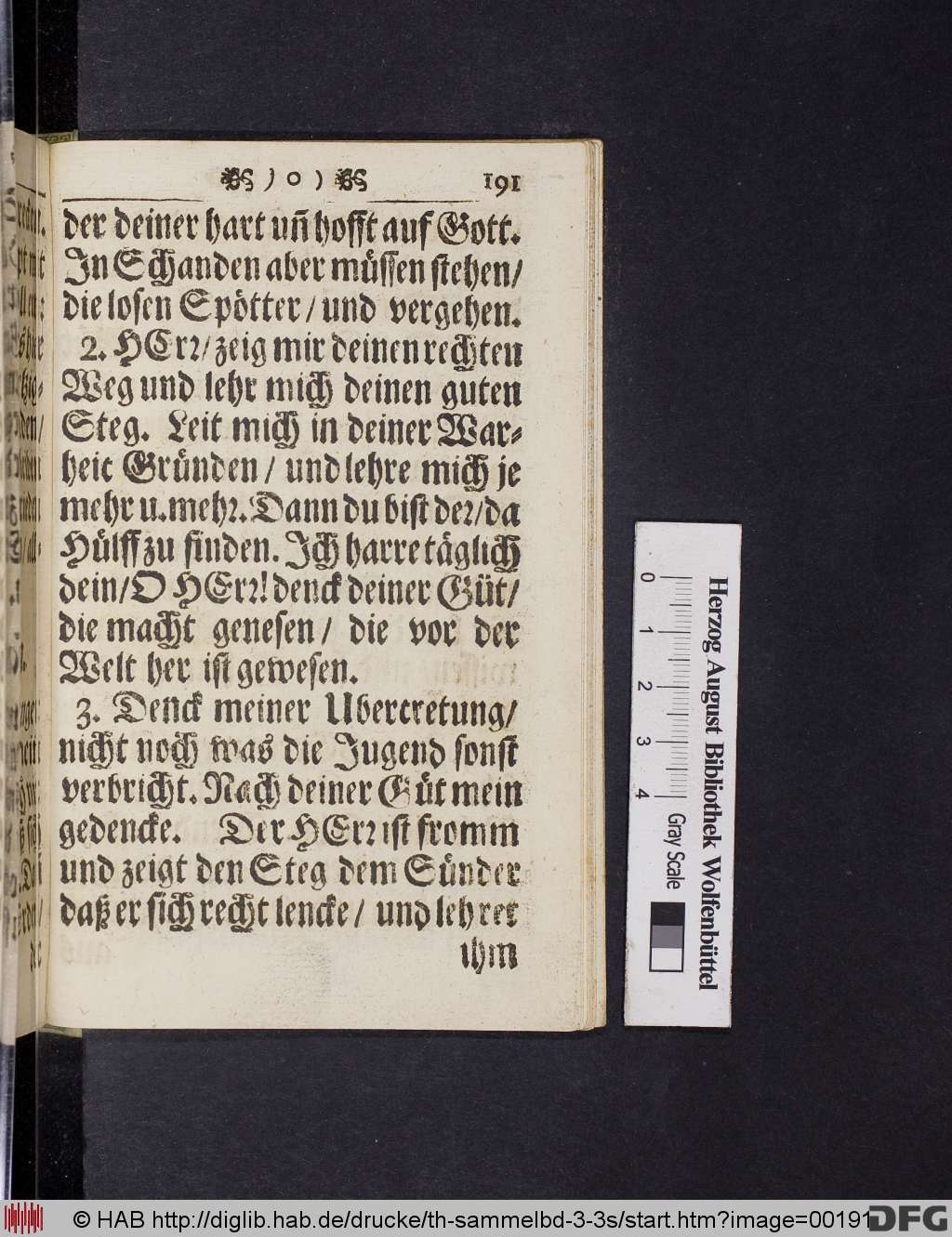 http://diglib.hab.de/drucke/th-sammelbd-3-3s/00191.jpg