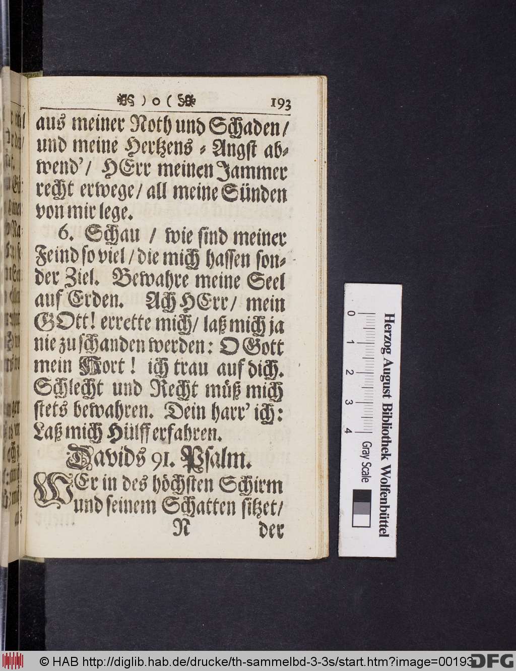 http://diglib.hab.de/drucke/th-sammelbd-3-3s/00193.jpg