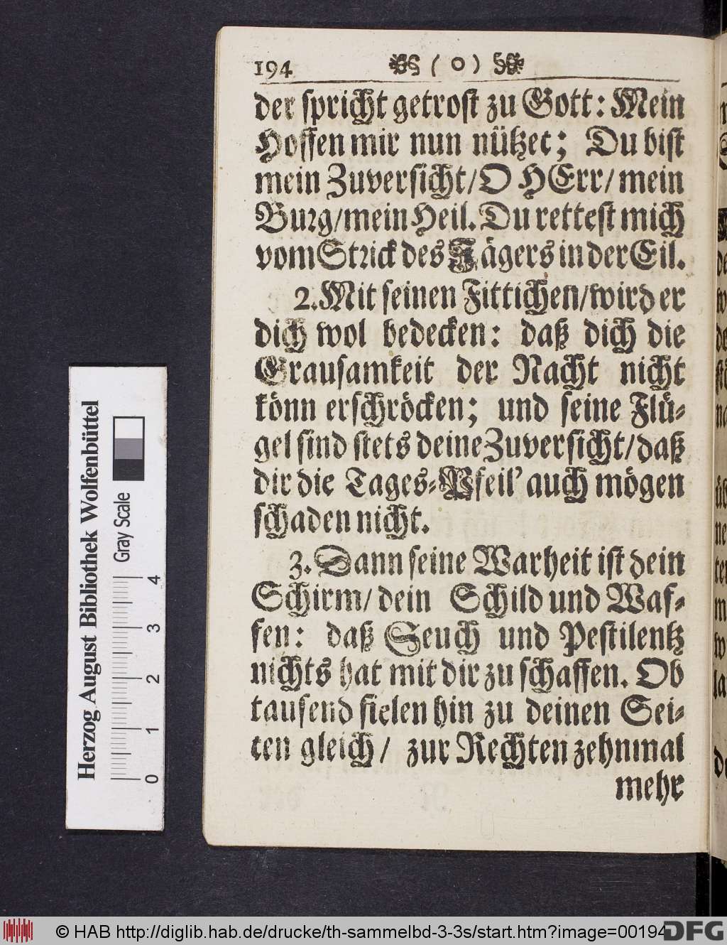 http://diglib.hab.de/drucke/th-sammelbd-3-3s/00194.jpg