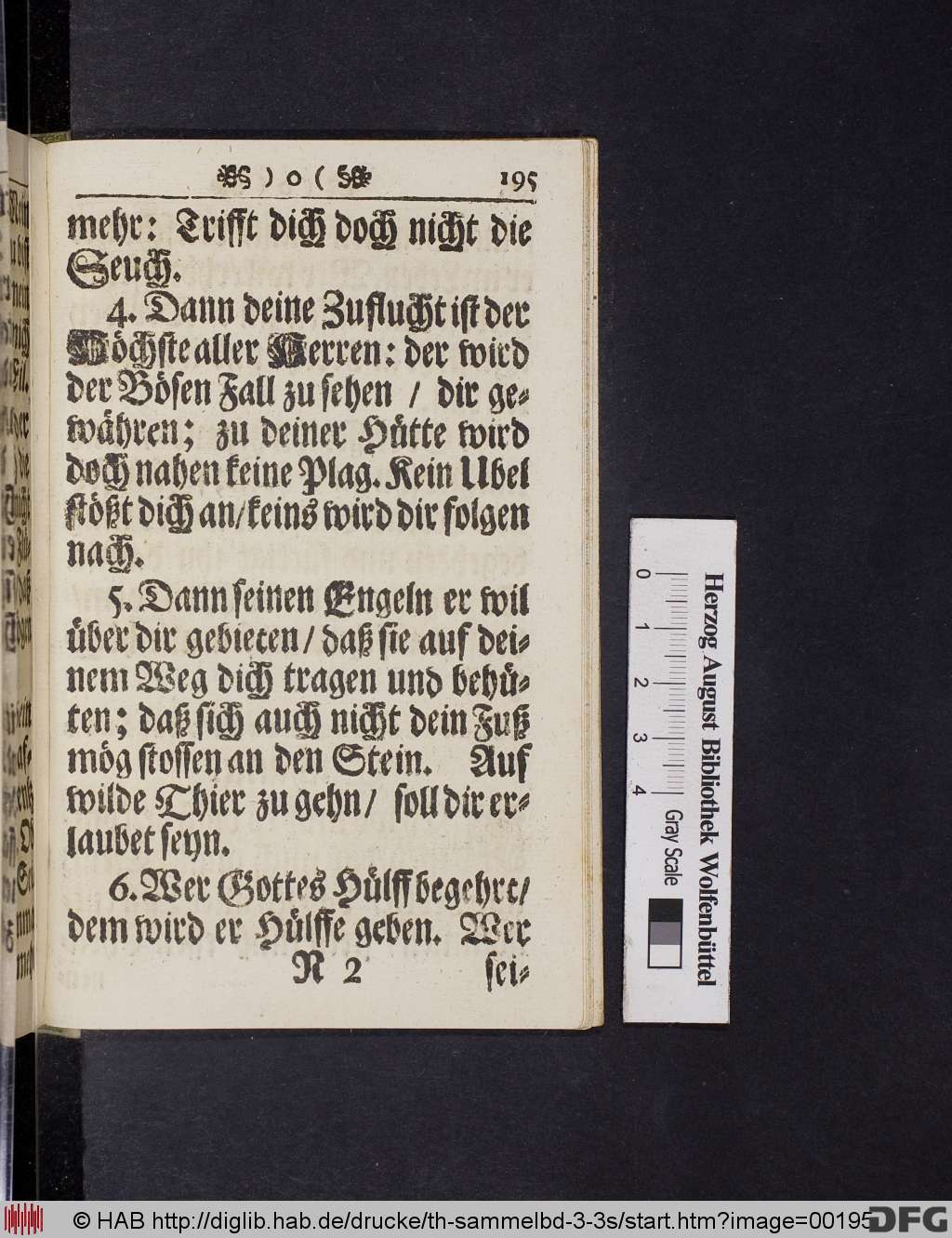 http://diglib.hab.de/drucke/th-sammelbd-3-3s/00195.jpg