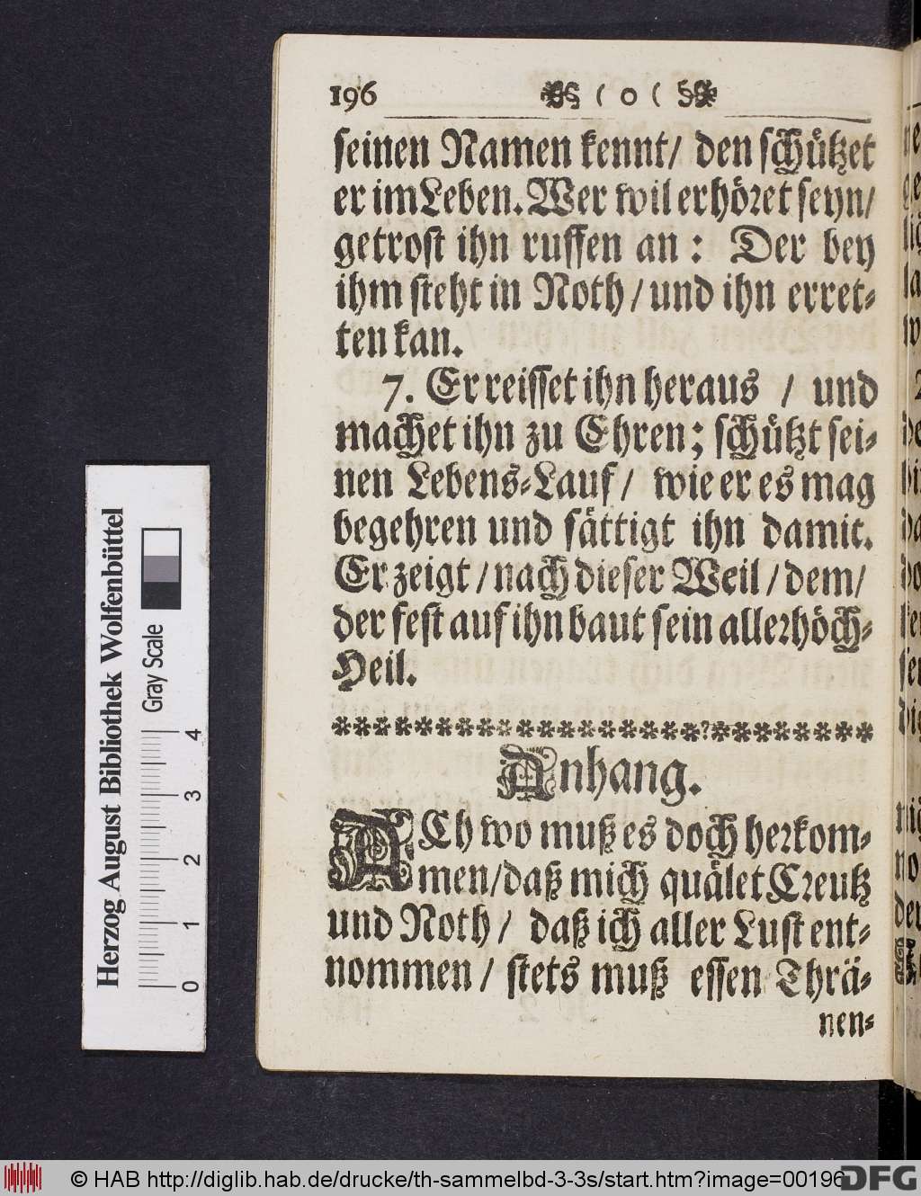 http://diglib.hab.de/drucke/th-sammelbd-3-3s/00196.jpg
