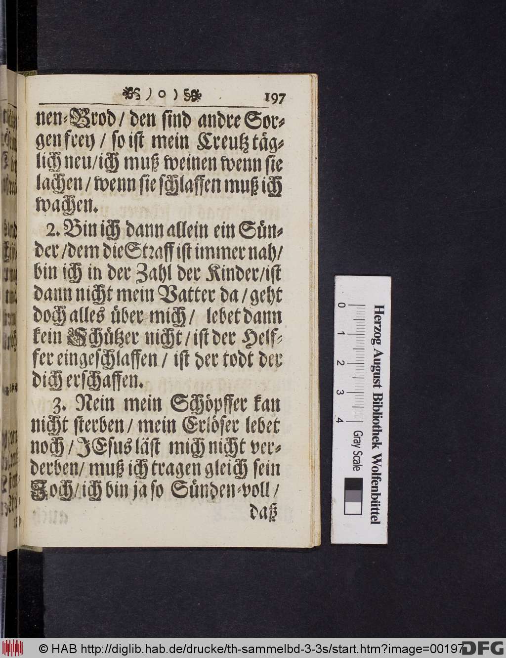 http://diglib.hab.de/drucke/th-sammelbd-3-3s/00197.jpg