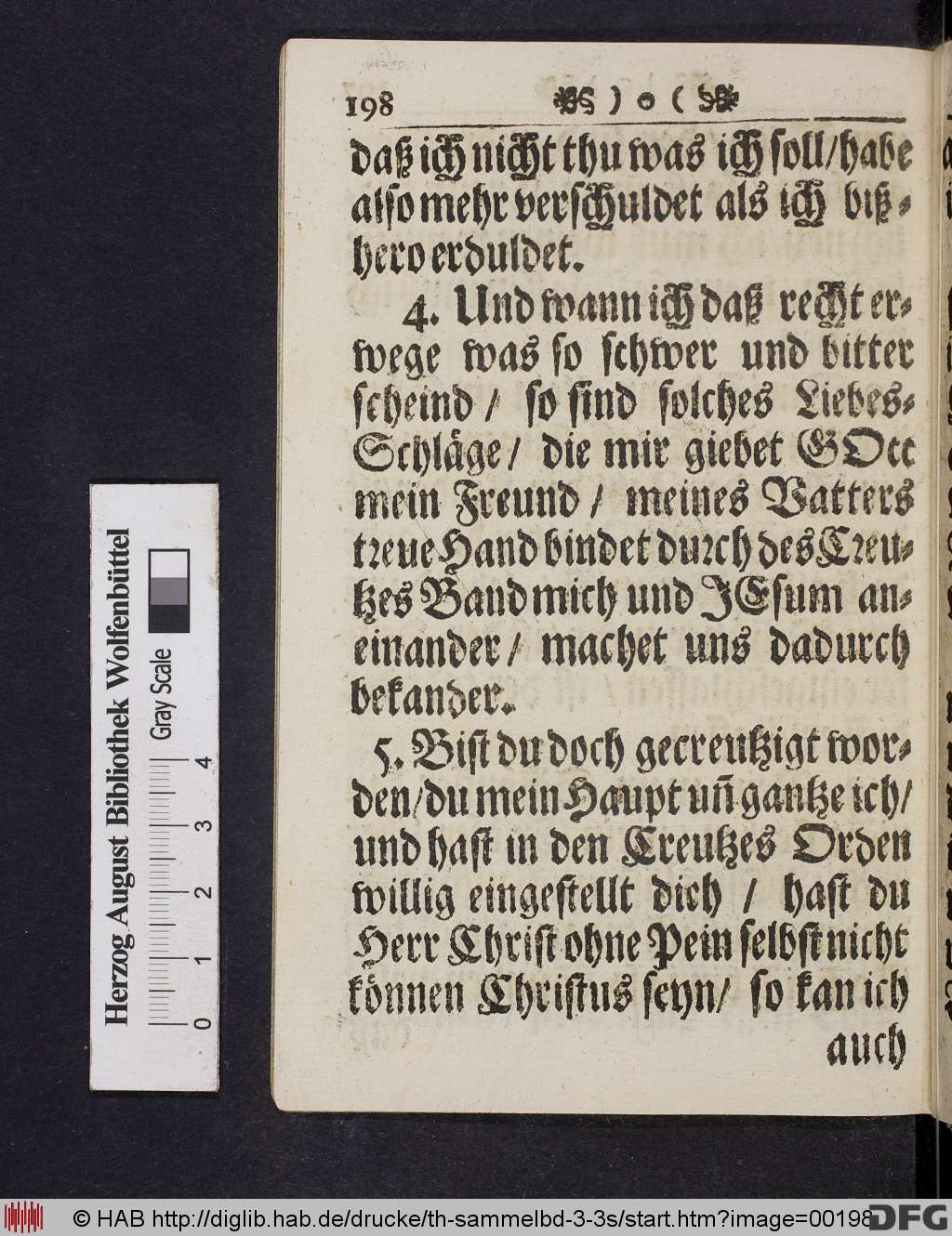 http://diglib.hab.de/drucke/th-sammelbd-3-3s/00198.jpg