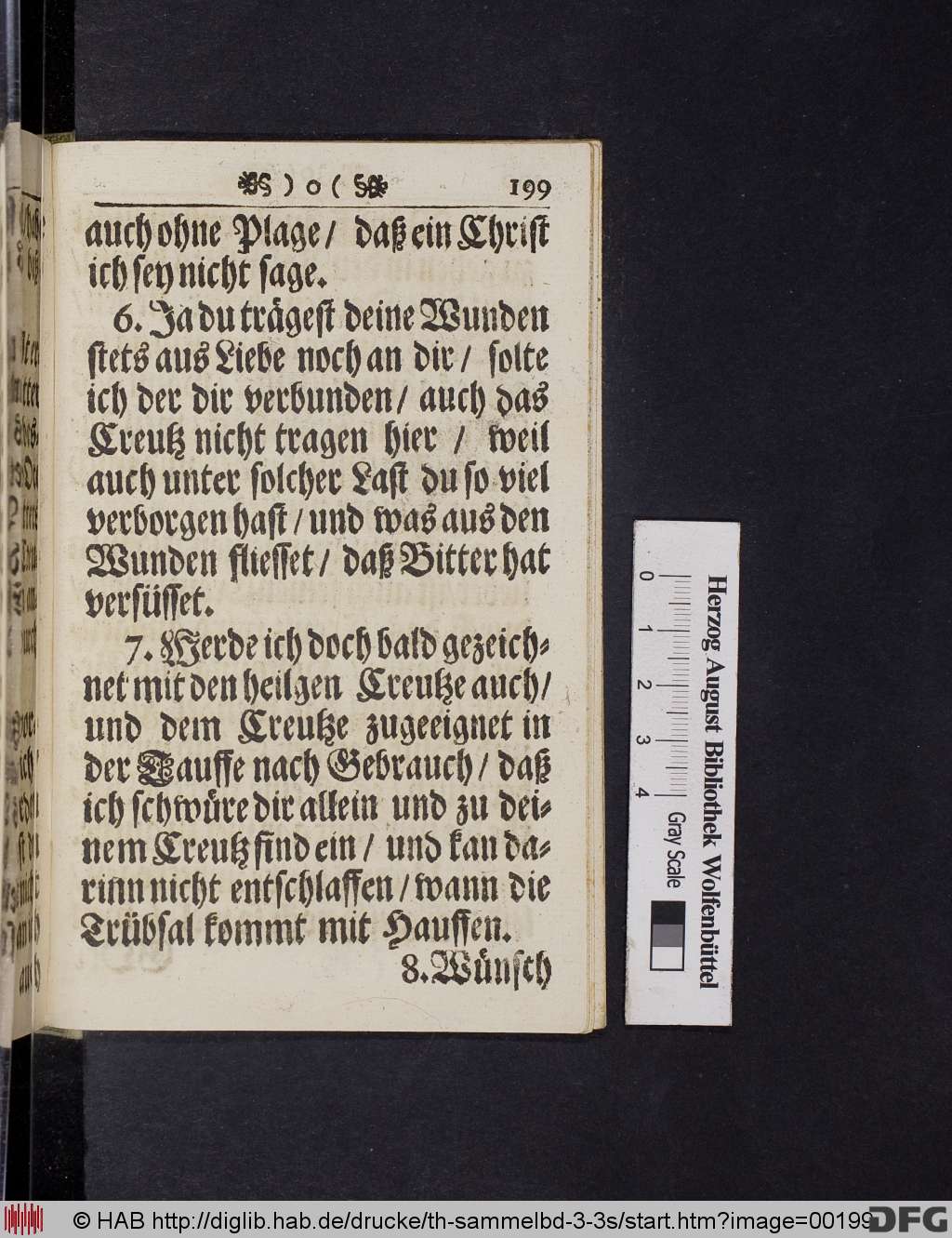 http://diglib.hab.de/drucke/th-sammelbd-3-3s/00199.jpg