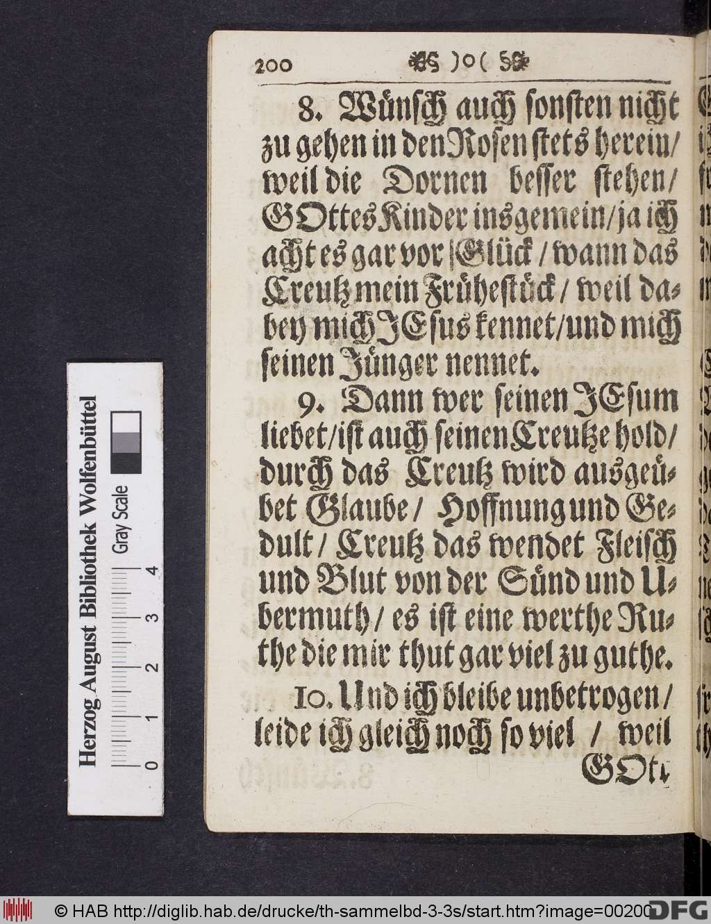 http://diglib.hab.de/drucke/th-sammelbd-3-3s/00200.jpg