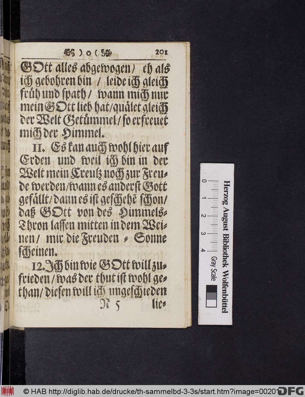 http://diglib.hab.de/drucke/th-sammelbd-3-3s/00201.jpg