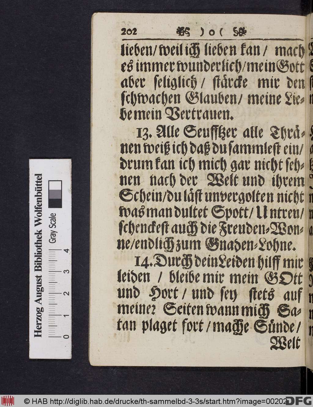 http://diglib.hab.de/drucke/th-sammelbd-3-3s/00202.jpg
