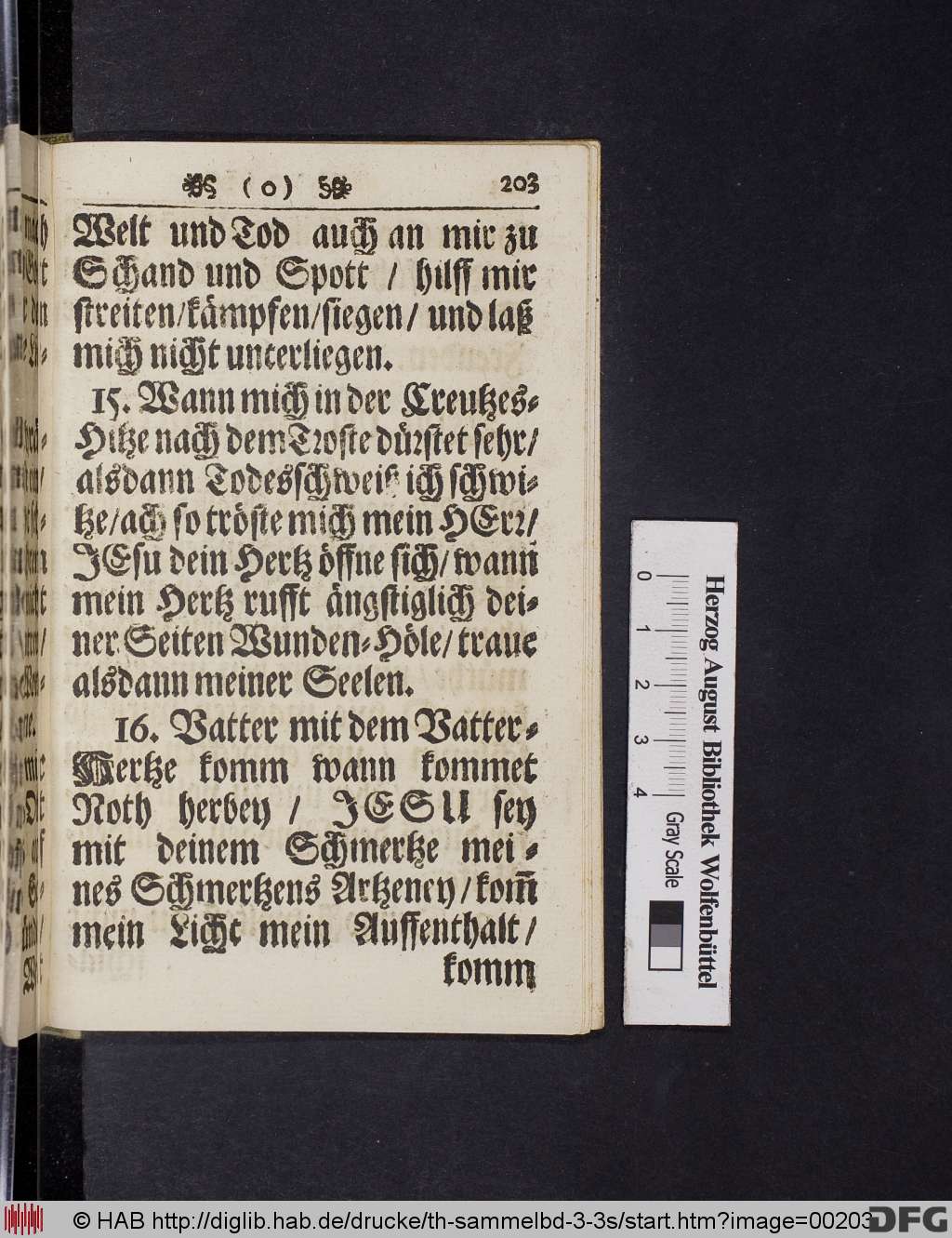 http://diglib.hab.de/drucke/th-sammelbd-3-3s/00203.jpg