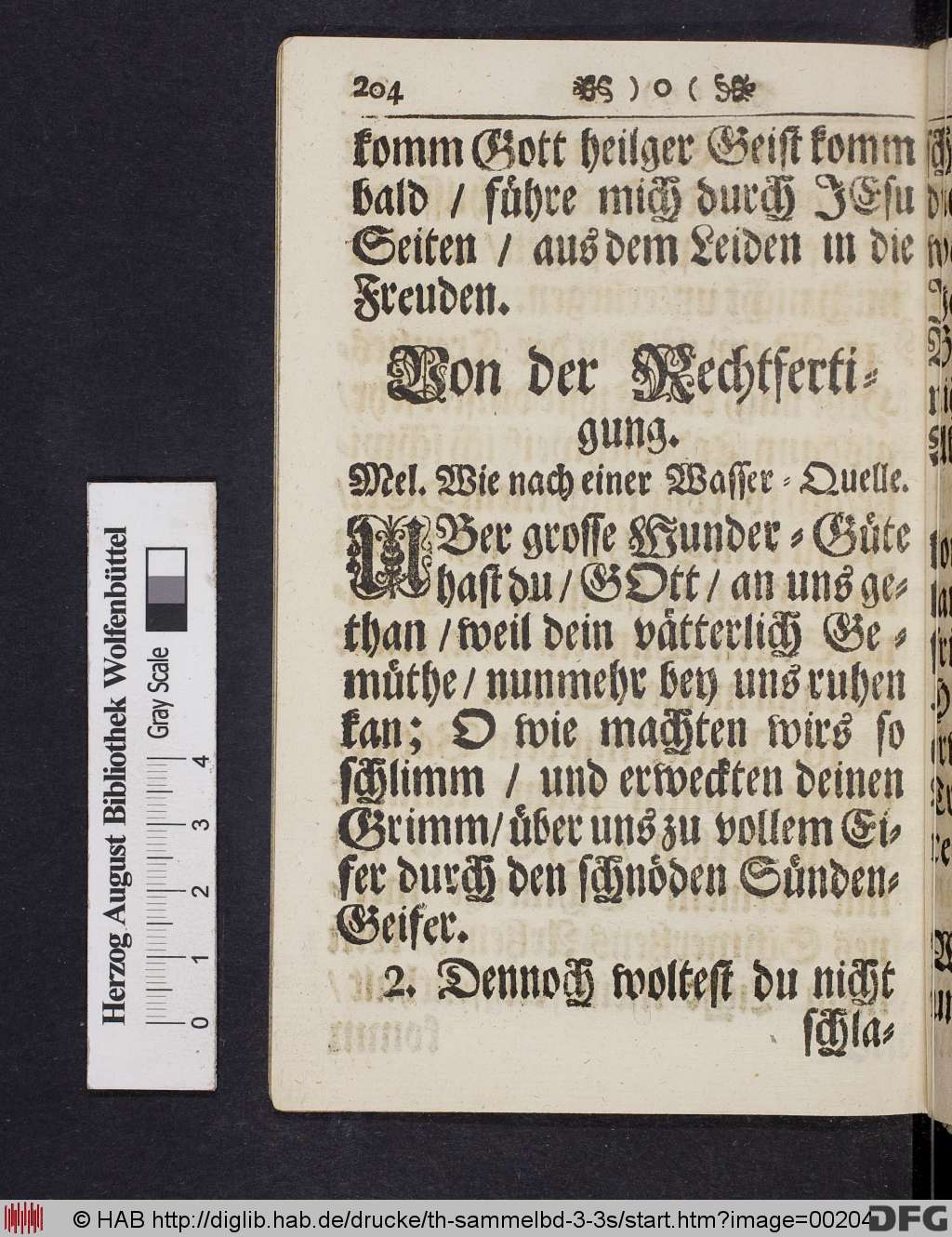 http://diglib.hab.de/drucke/th-sammelbd-3-3s/00204.jpg