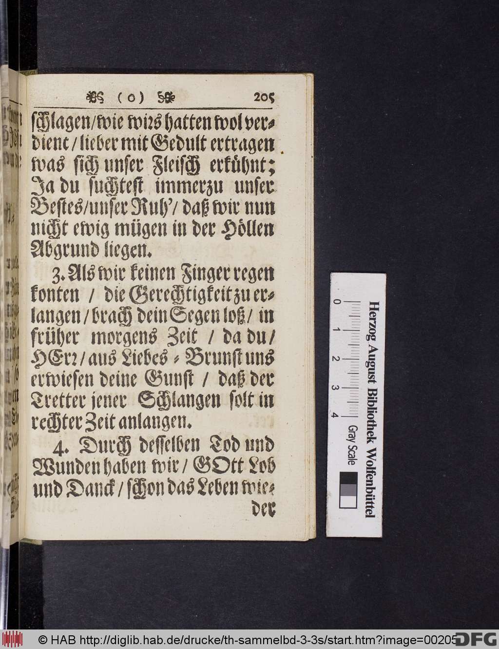 http://diglib.hab.de/drucke/th-sammelbd-3-3s/00205.jpg