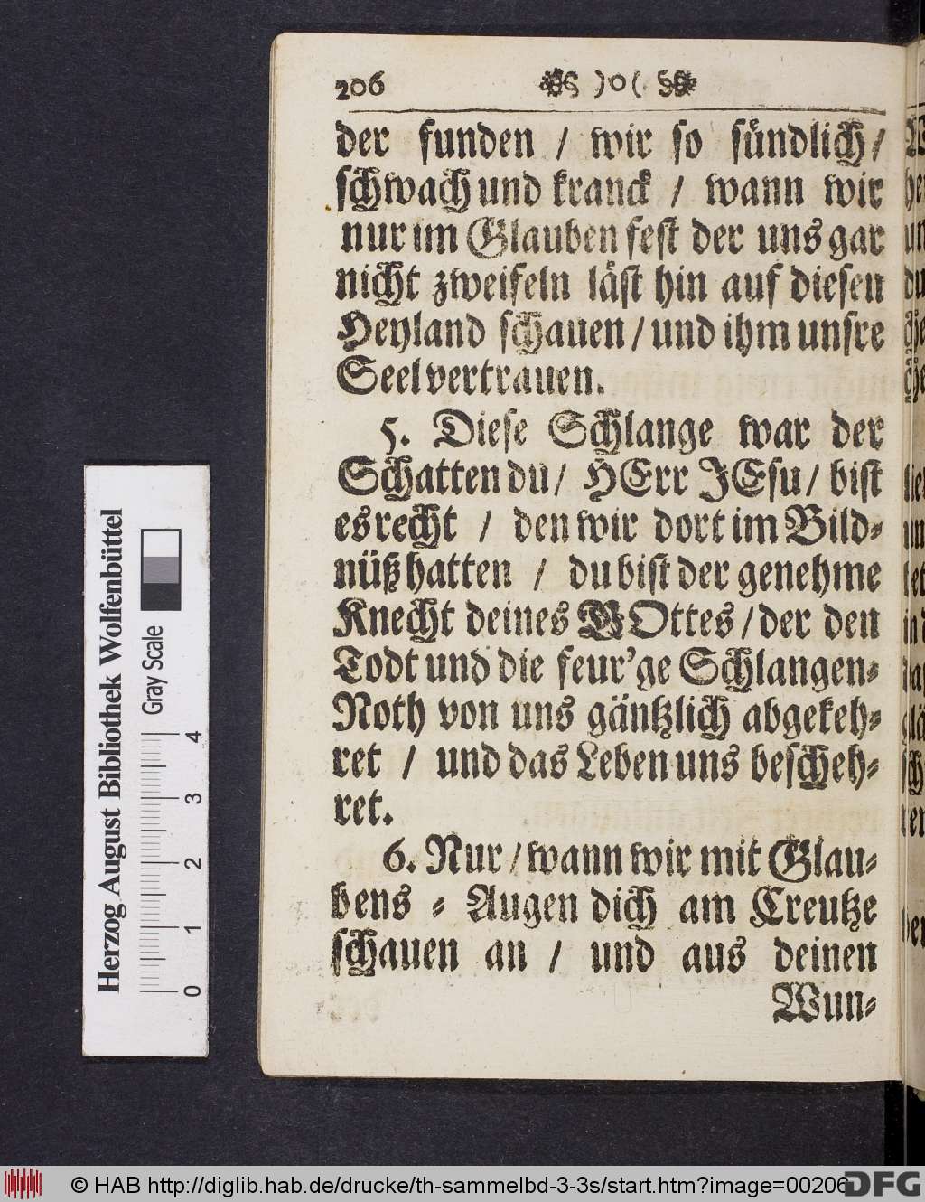 http://diglib.hab.de/drucke/th-sammelbd-3-3s/00206.jpg