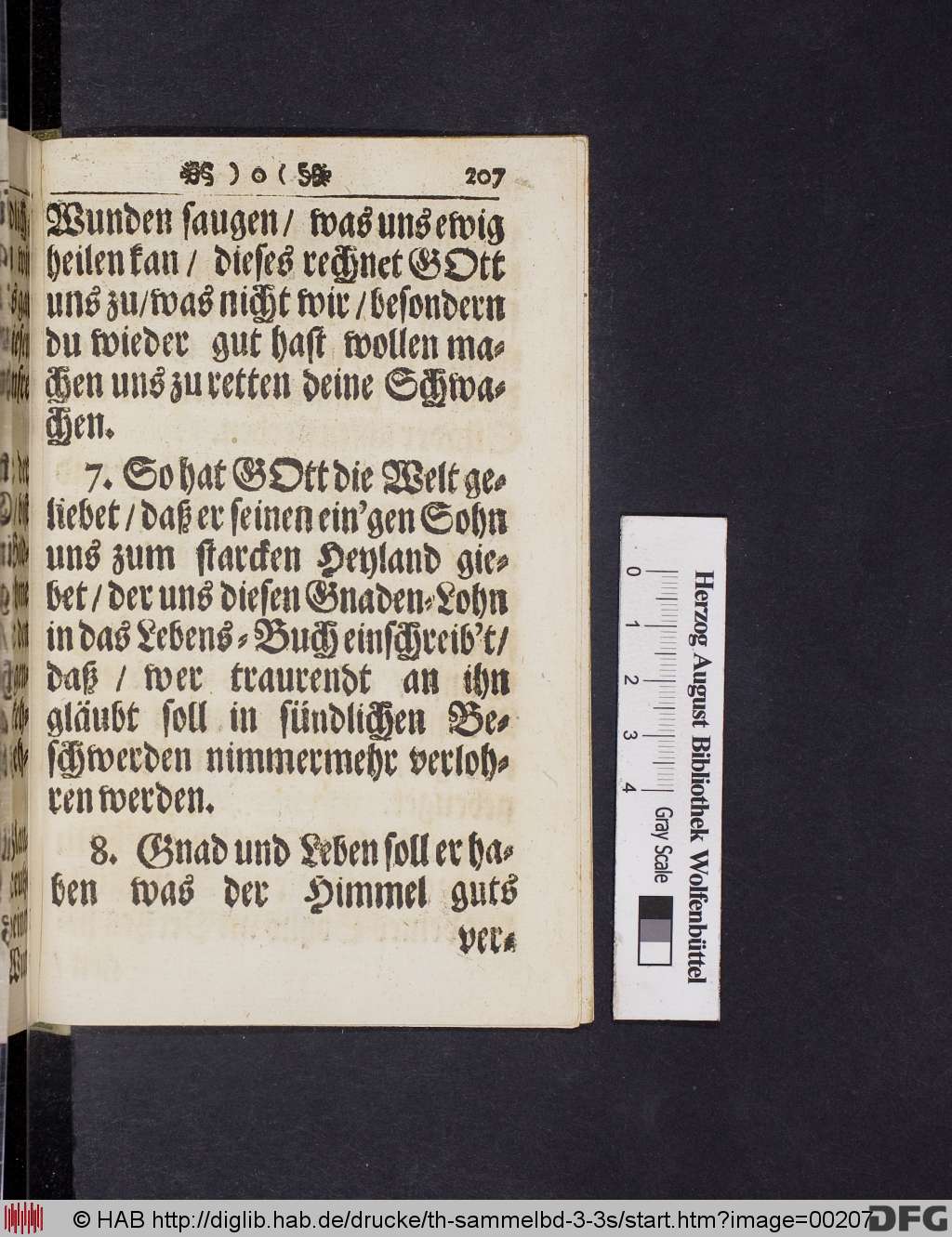 http://diglib.hab.de/drucke/th-sammelbd-3-3s/00207.jpg