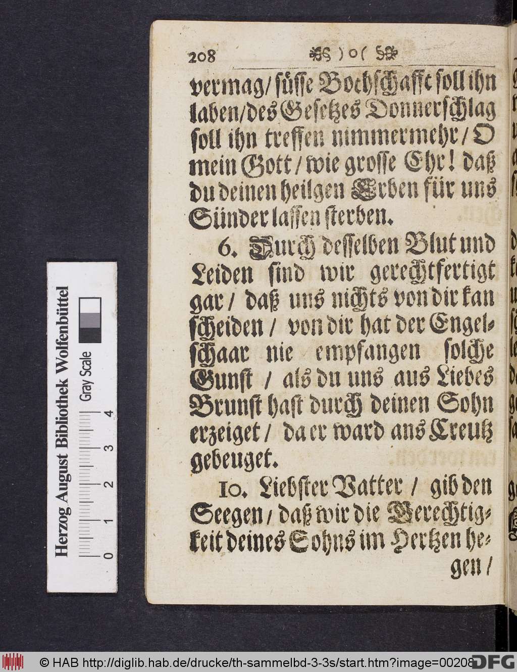 http://diglib.hab.de/drucke/th-sammelbd-3-3s/00208.jpg