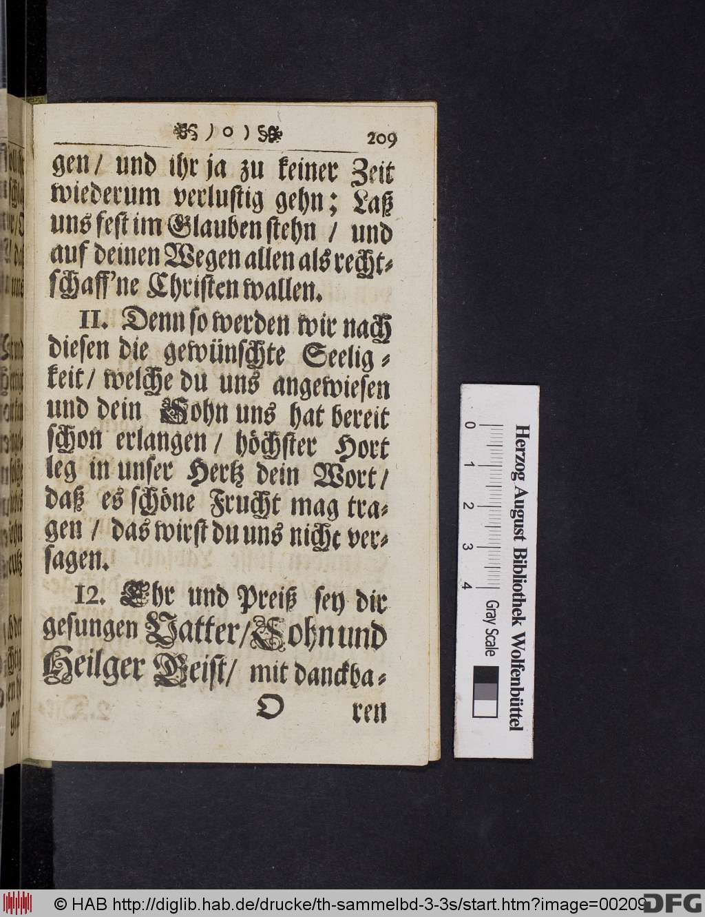 http://diglib.hab.de/drucke/th-sammelbd-3-3s/00209.jpg