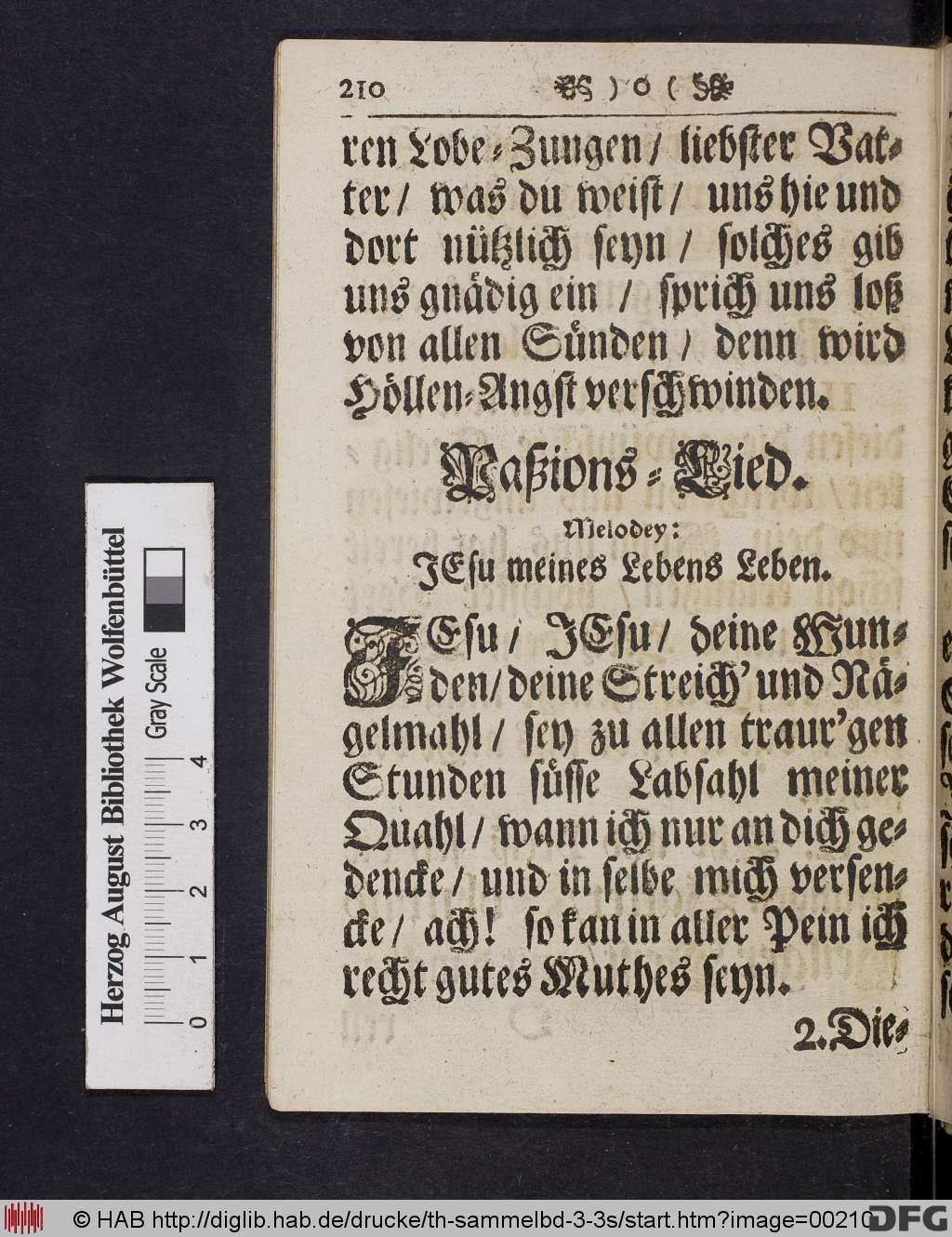 http://diglib.hab.de/drucke/th-sammelbd-3-3s/00210.jpg