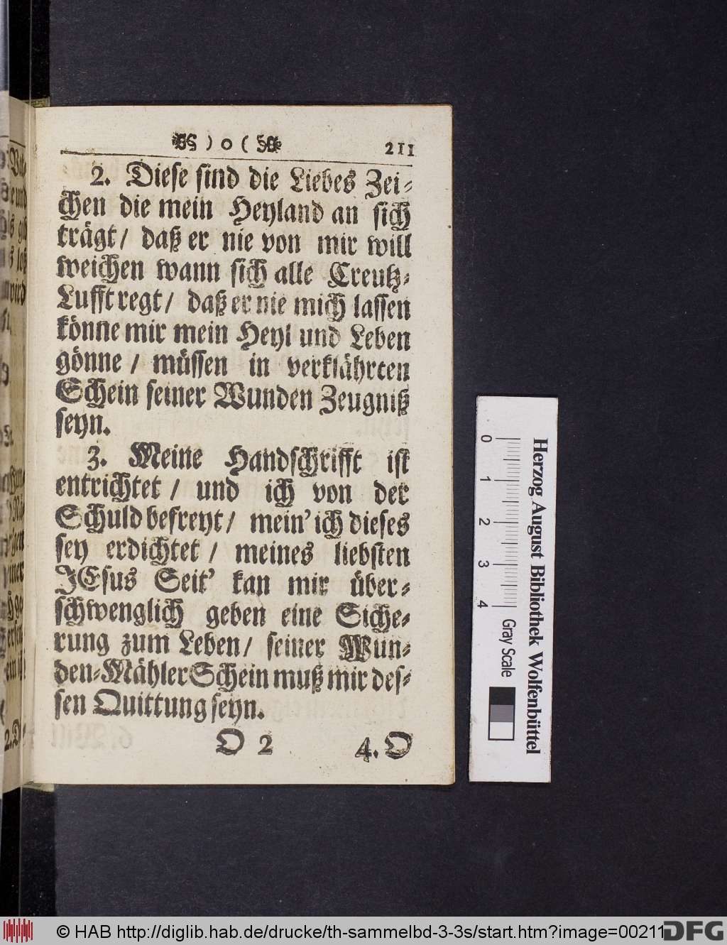 http://diglib.hab.de/drucke/th-sammelbd-3-3s/00211.jpg