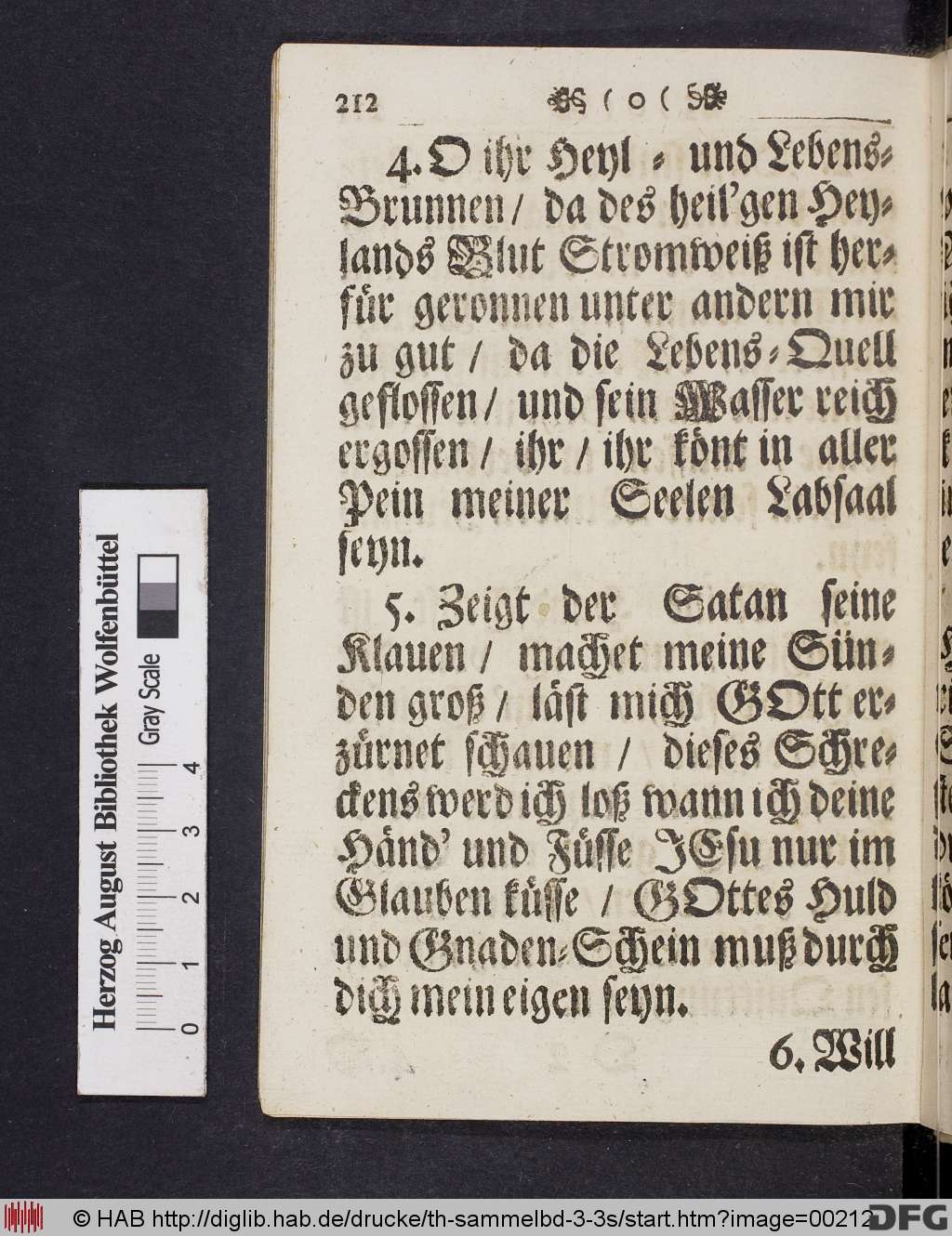 http://diglib.hab.de/drucke/th-sammelbd-3-3s/00212.jpg