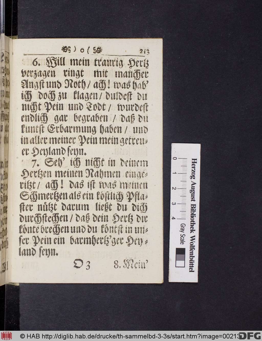 http://diglib.hab.de/drucke/th-sammelbd-3-3s/00213.jpg