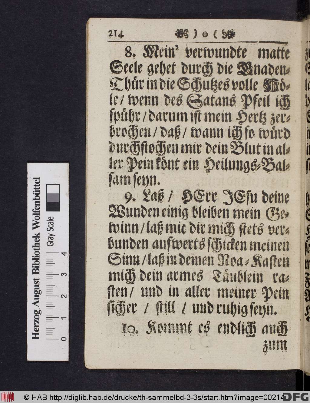 http://diglib.hab.de/drucke/th-sammelbd-3-3s/00214.jpg
