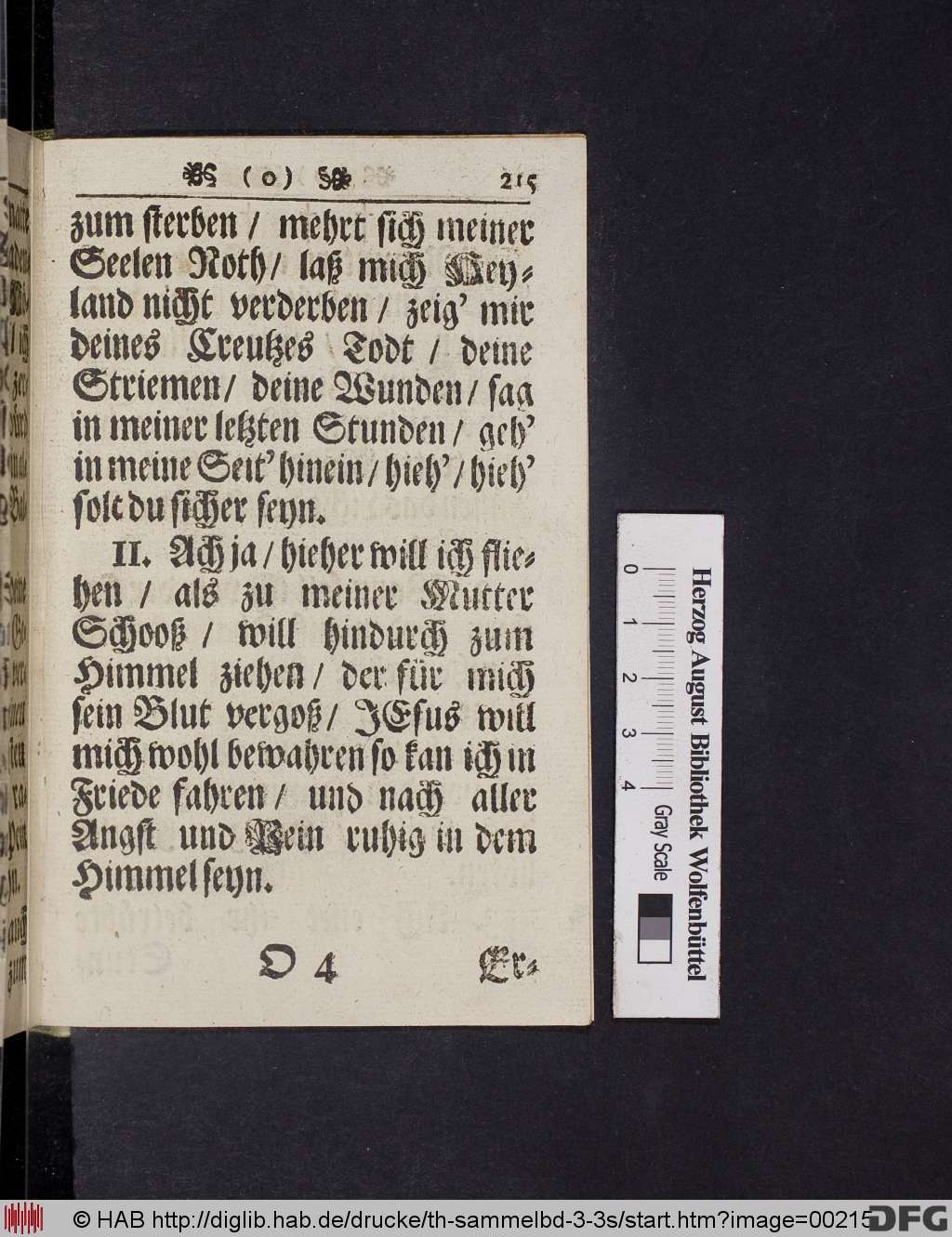 http://diglib.hab.de/drucke/th-sammelbd-3-3s/00215.jpg