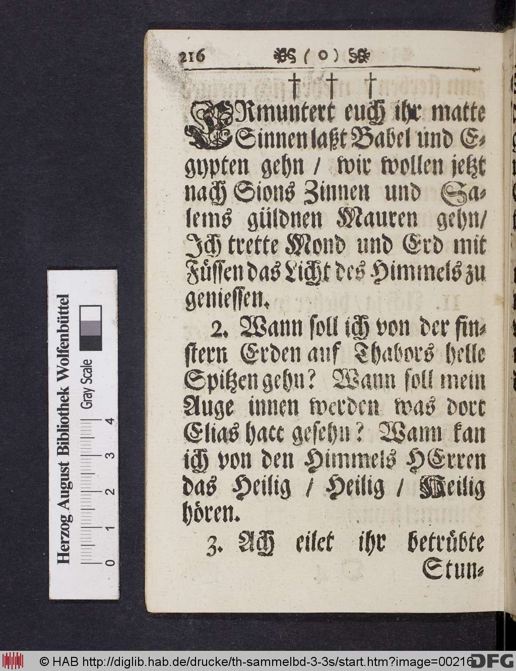 http://diglib.hab.de/drucke/th-sammelbd-3-3s/00216.jpg