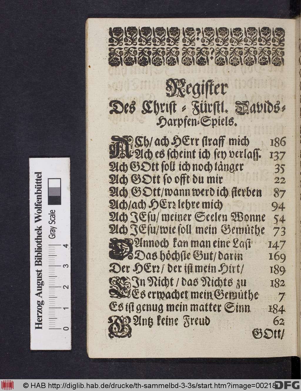 http://diglib.hab.de/drucke/th-sammelbd-3-3s/00218.jpg