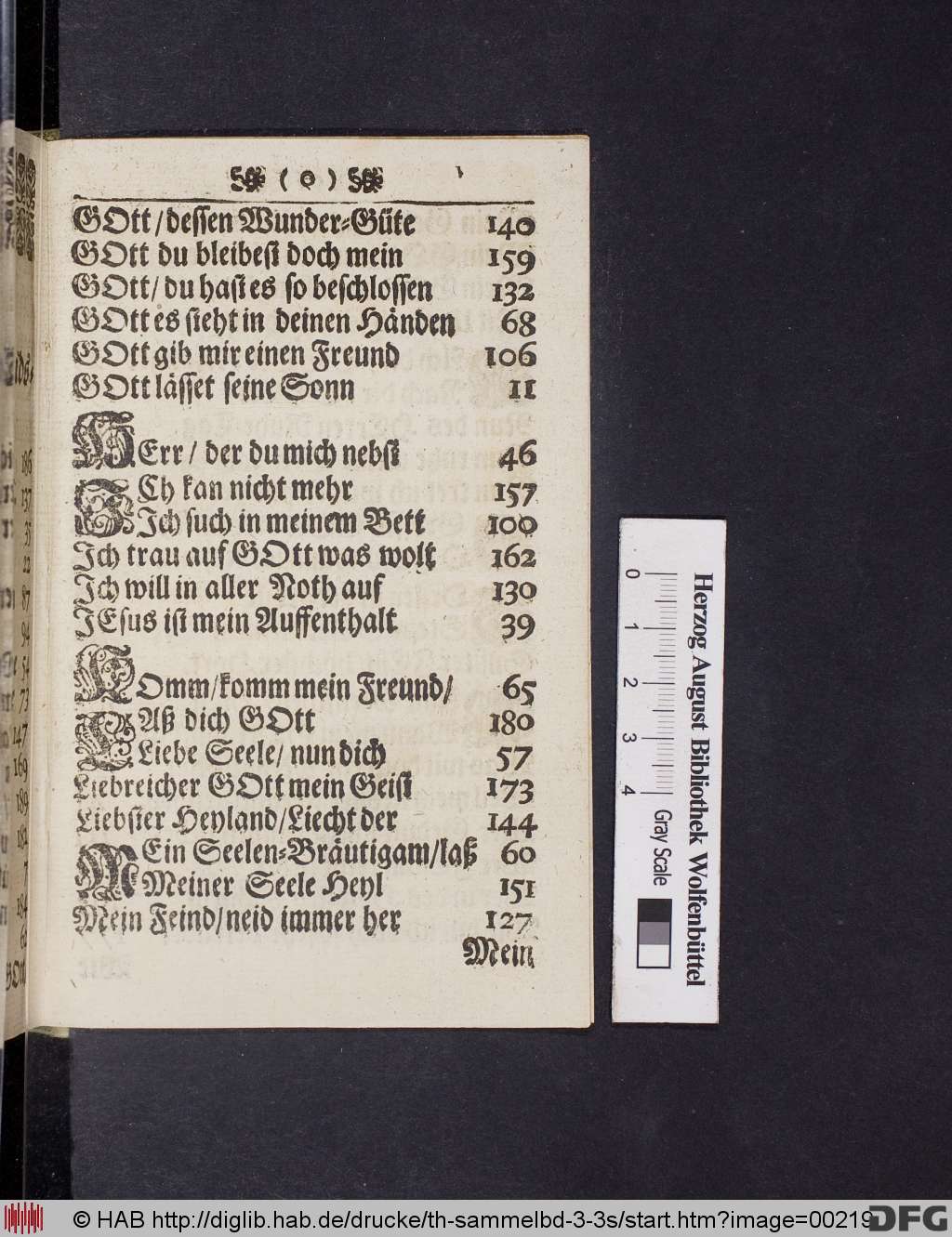 http://diglib.hab.de/drucke/th-sammelbd-3-3s/00219.jpg