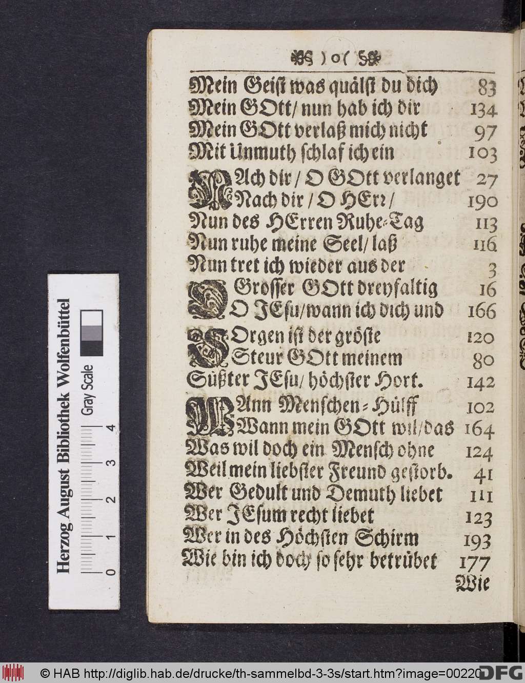 http://diglib.hab.de/drucke/th-sammelbd-3-3s/00220.jpg