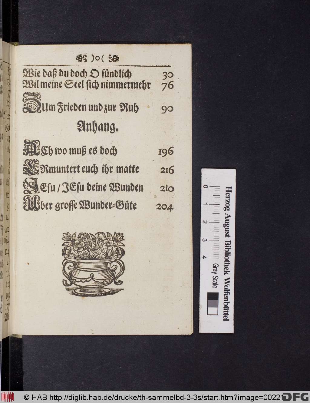 http://diglib.hab.de/drucke/th-sammelbd-3-3s/00221.jpg