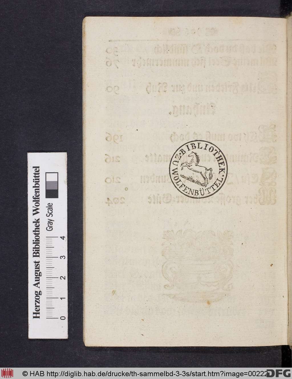 http://diglib.hab.de/drucke/th-sammelbd-3-3s/00222.jpg