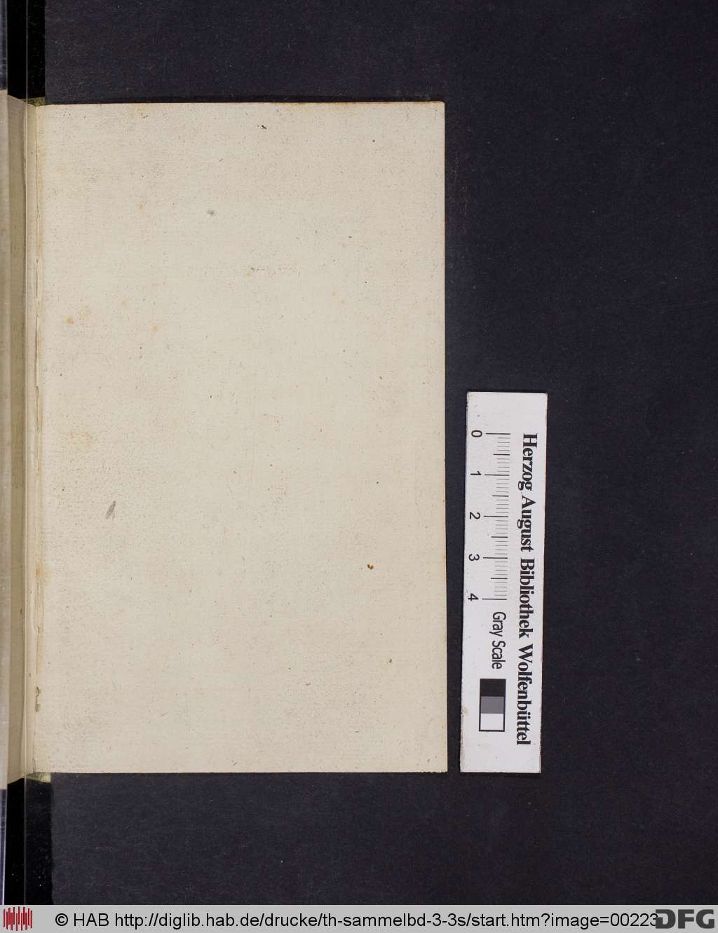 http://diglib.hab.de/drucke/th-sammelbd-3-3s/00223.jpg