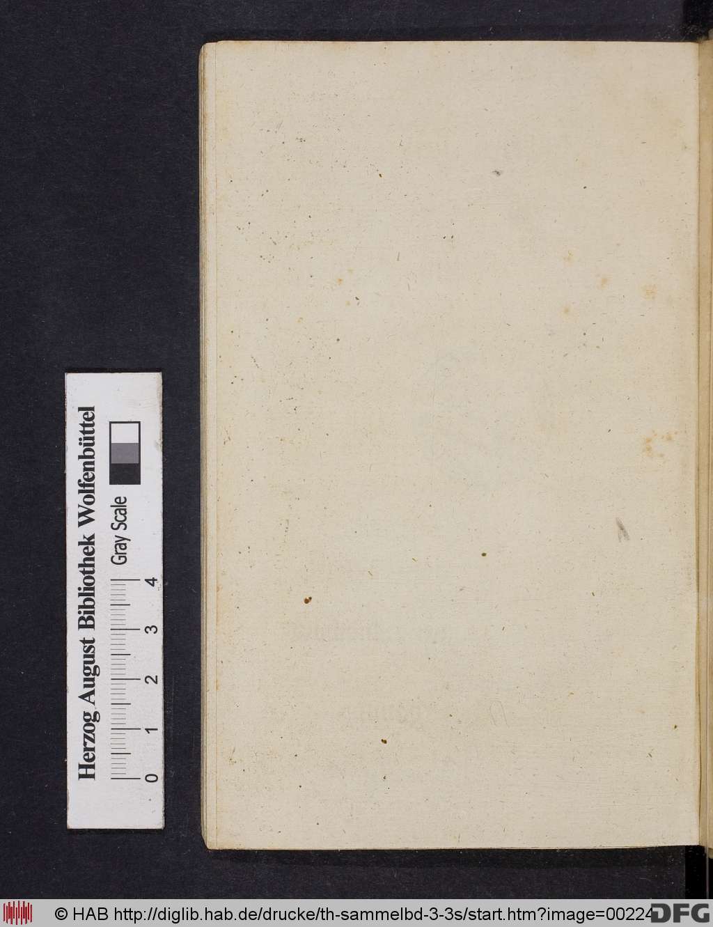 http://diglib.hab.de/drucke/th-sammelbd-3-3s/00224.jpg