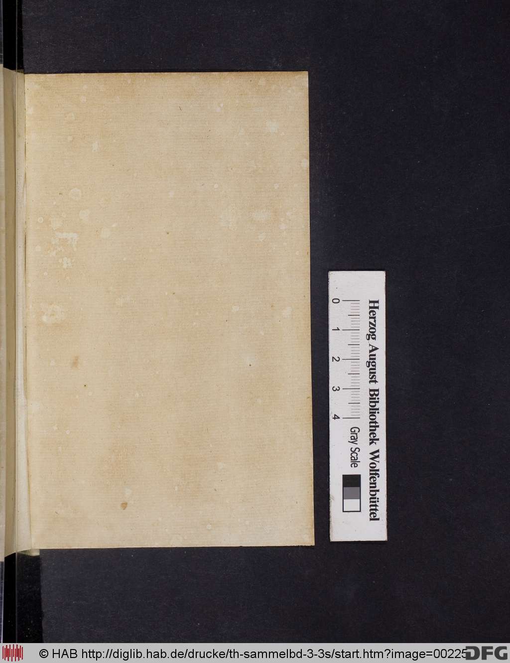 http://diglib.hab.de/drucke/th-sammelbd-3-3s/00225.jpg