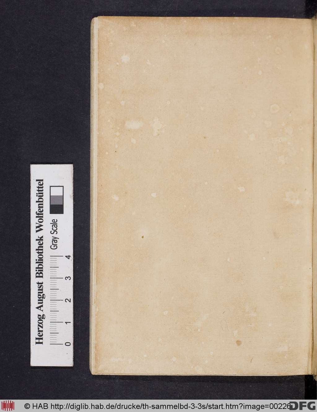 http://diglib.hab.de/drucke/th-sammelbd-3-3s/00226.jpg