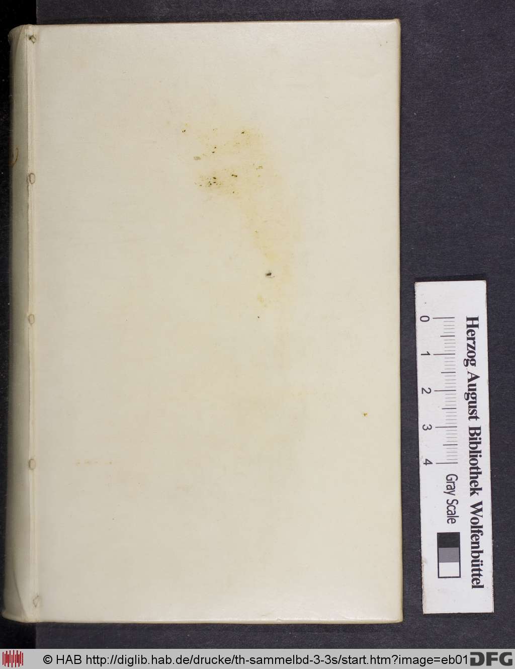 http://diglib.hab.de/drucke/th-sammelbd-3-3s/eb01.jpg