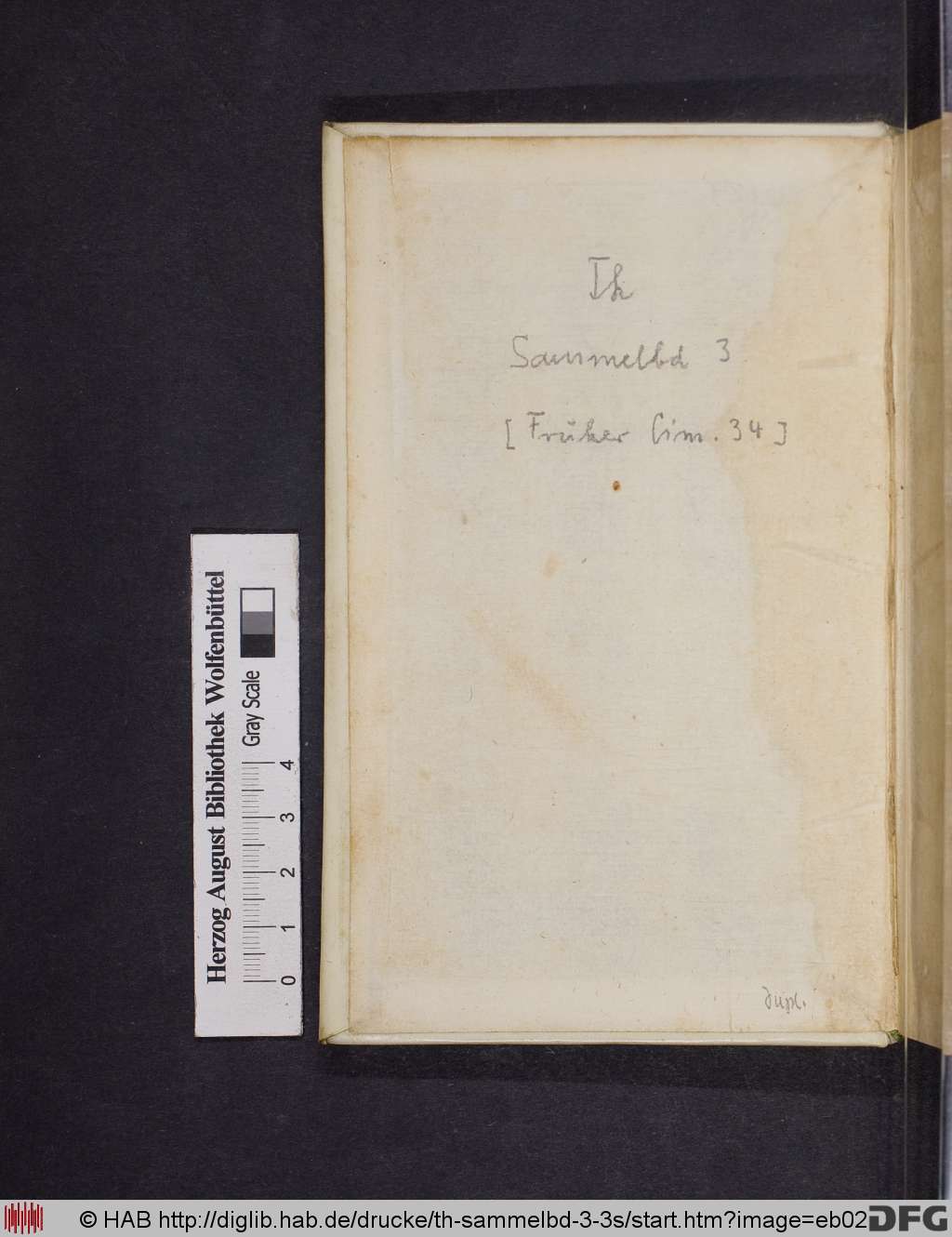 http://diglib.hab.de/drucke/th-sammelbd-3-3s/eb02.jpg